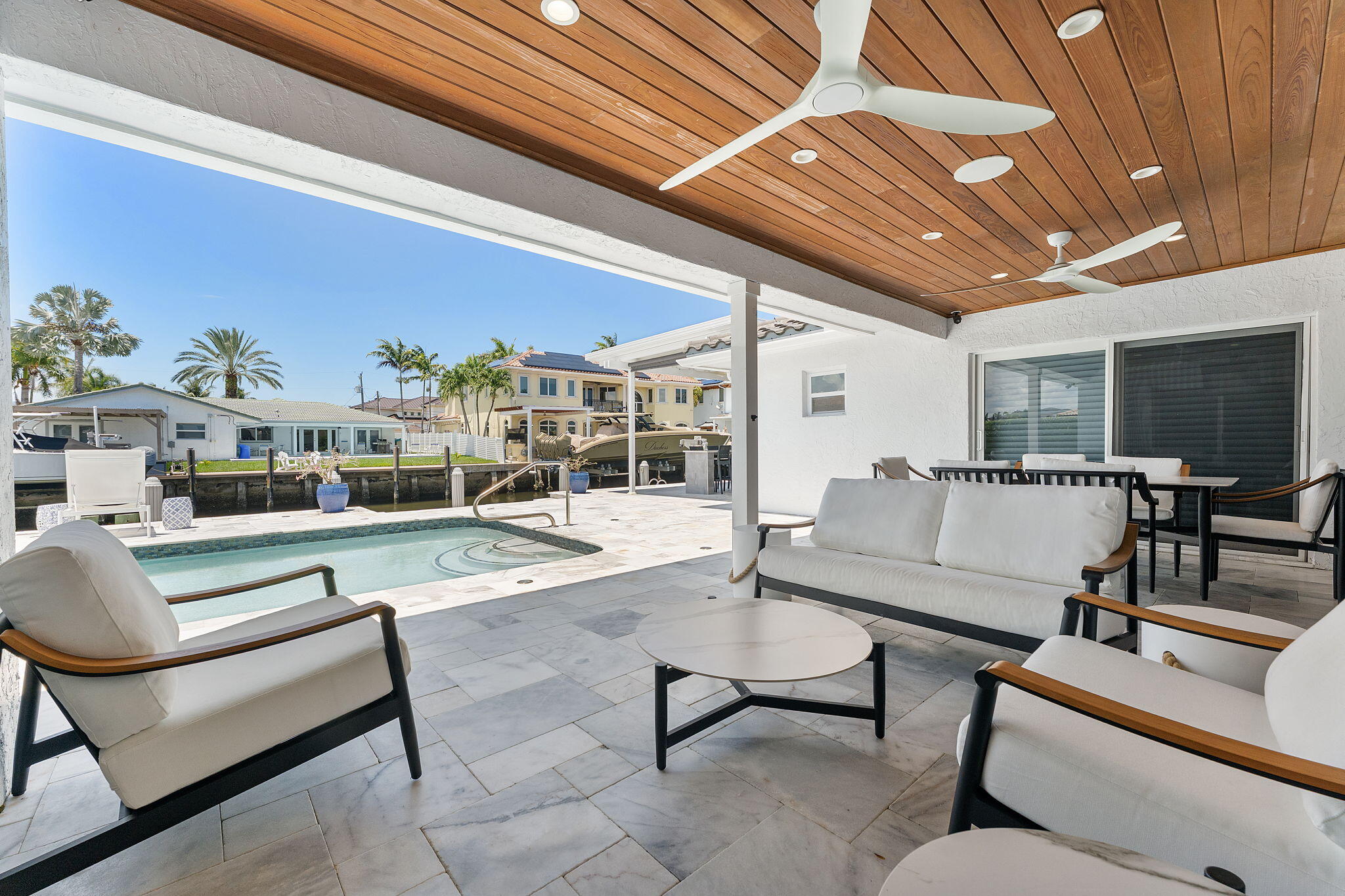main property photo 63