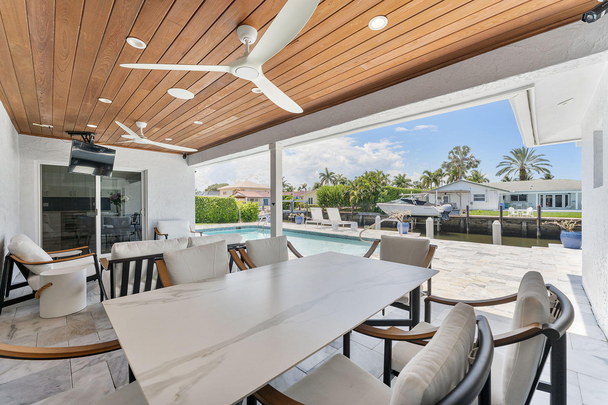 main property photo 64