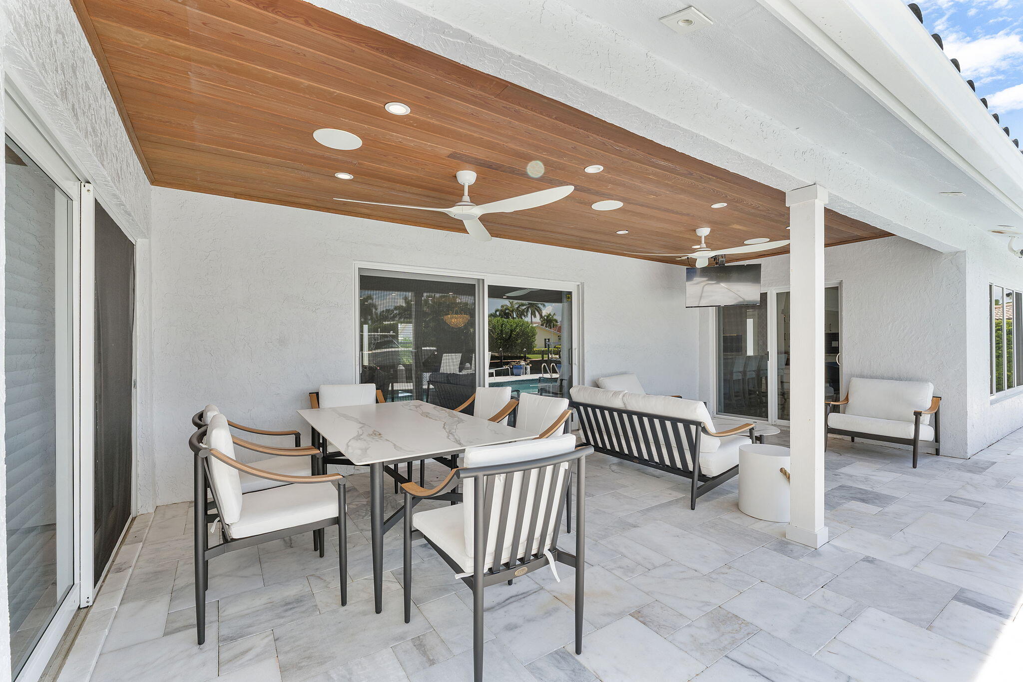main property photo 65