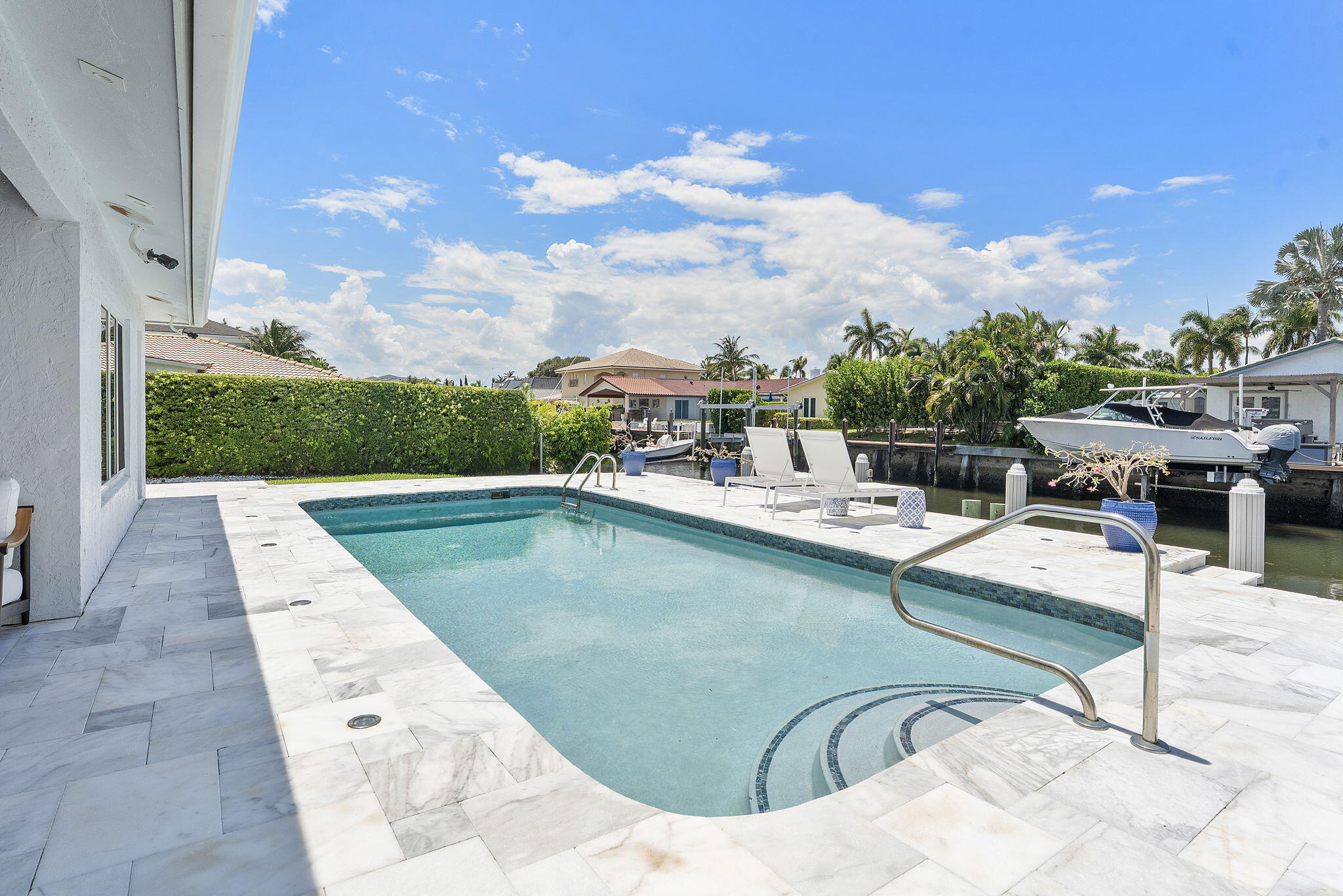 main property photo 66