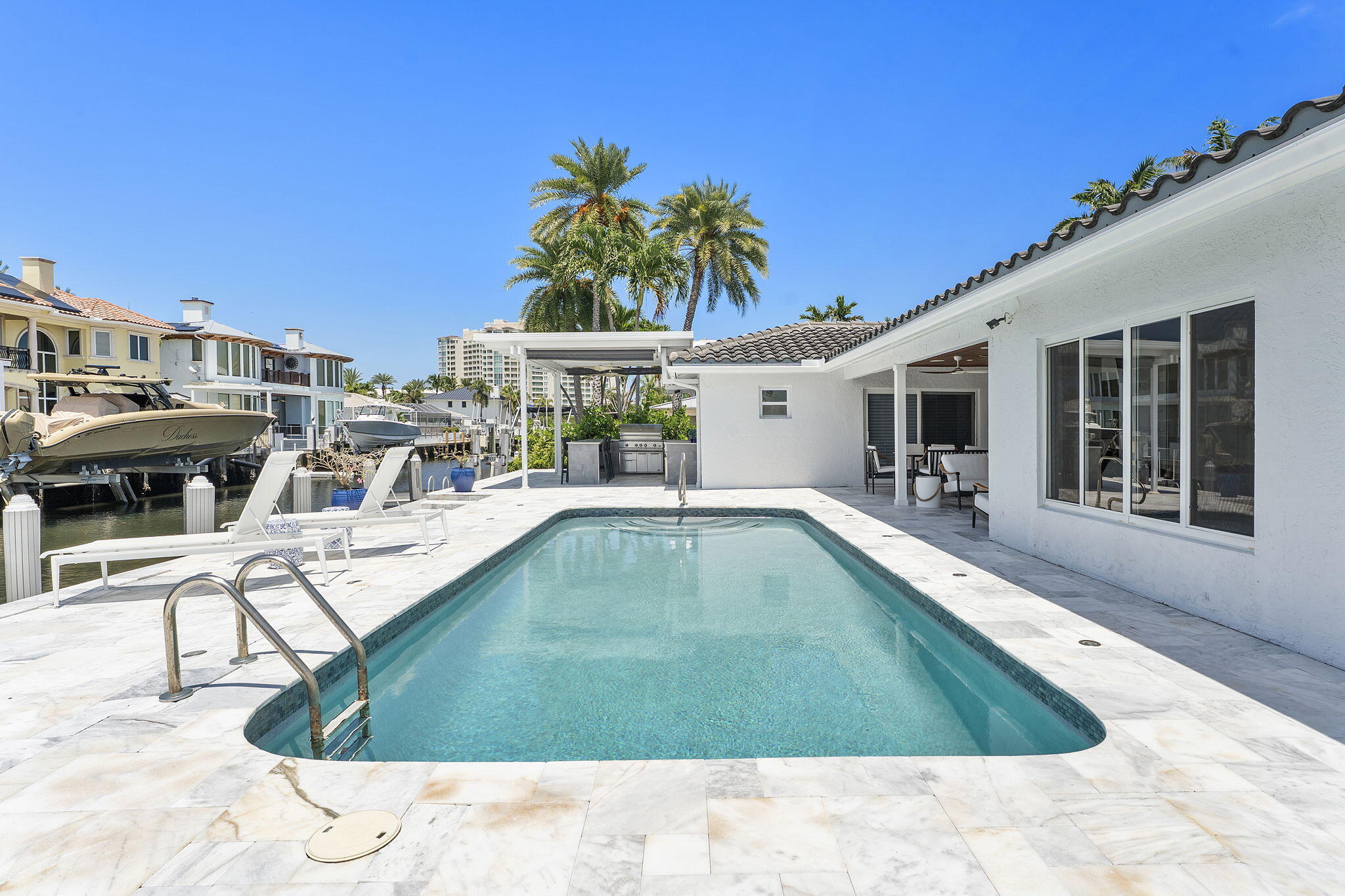 main property photo 68