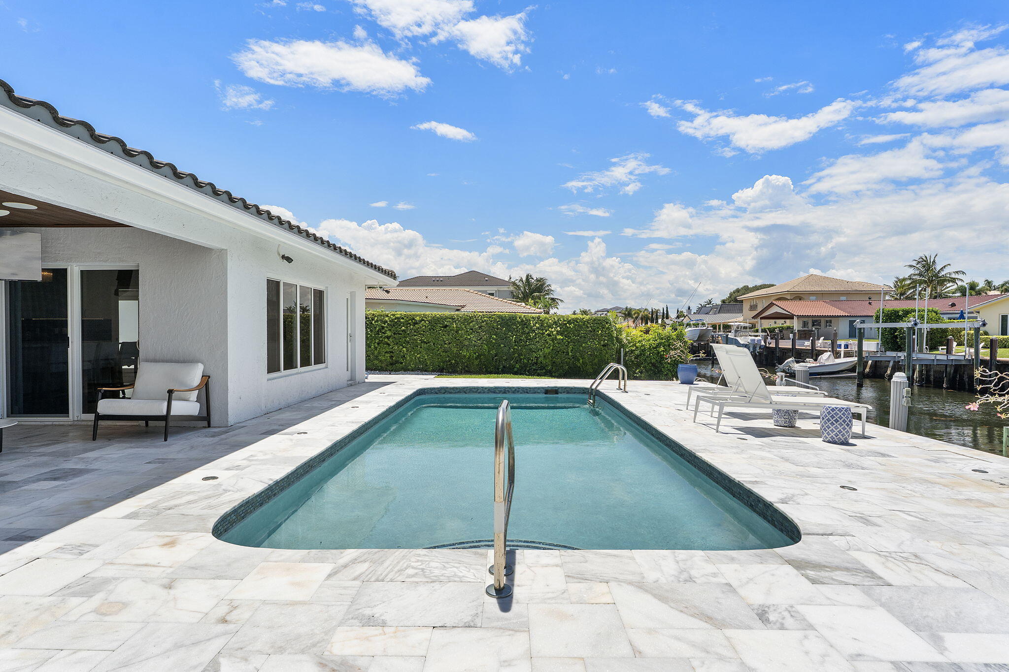 main property photo 69