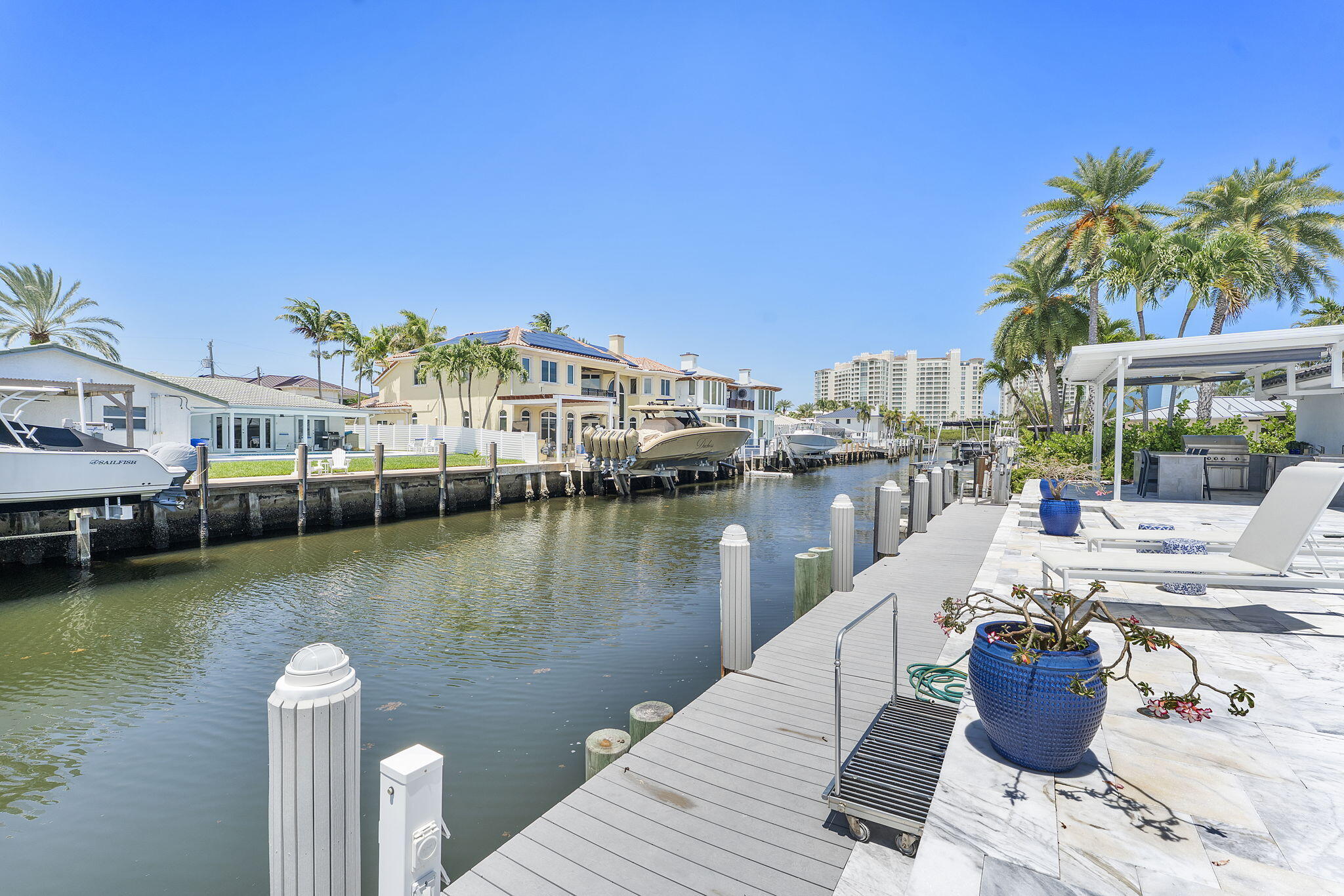 main property photo 72