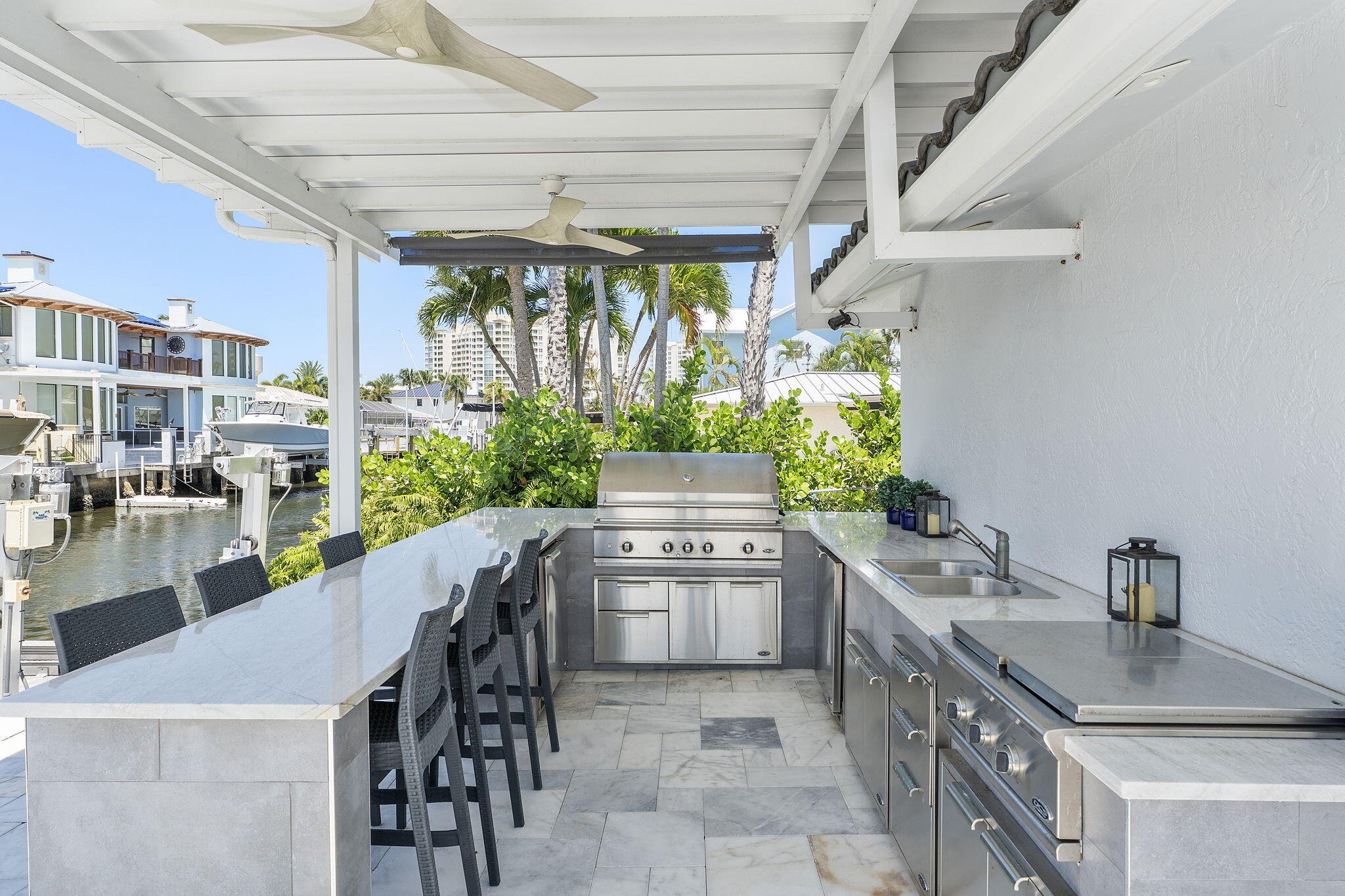 main property photo 73