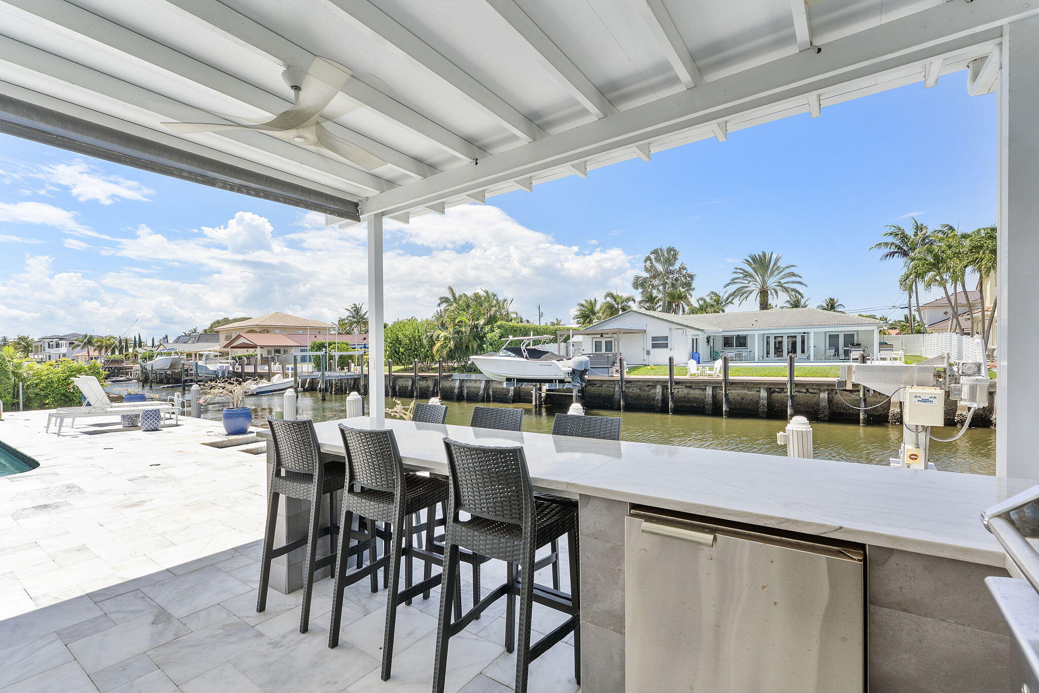main property photo 74