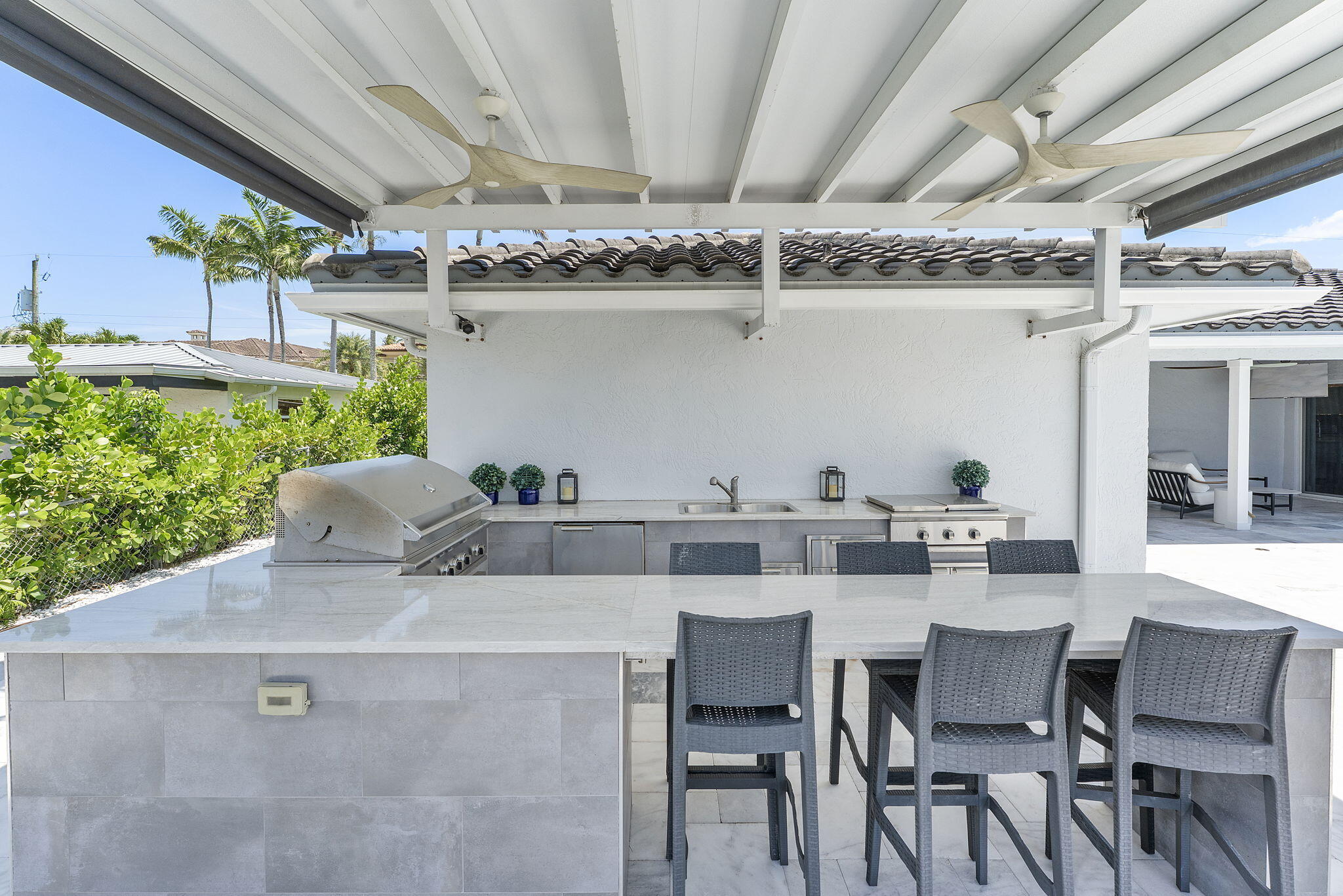 main property photo 78