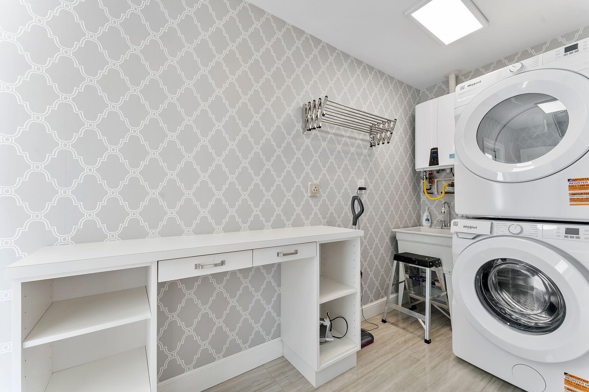 main property photo 81