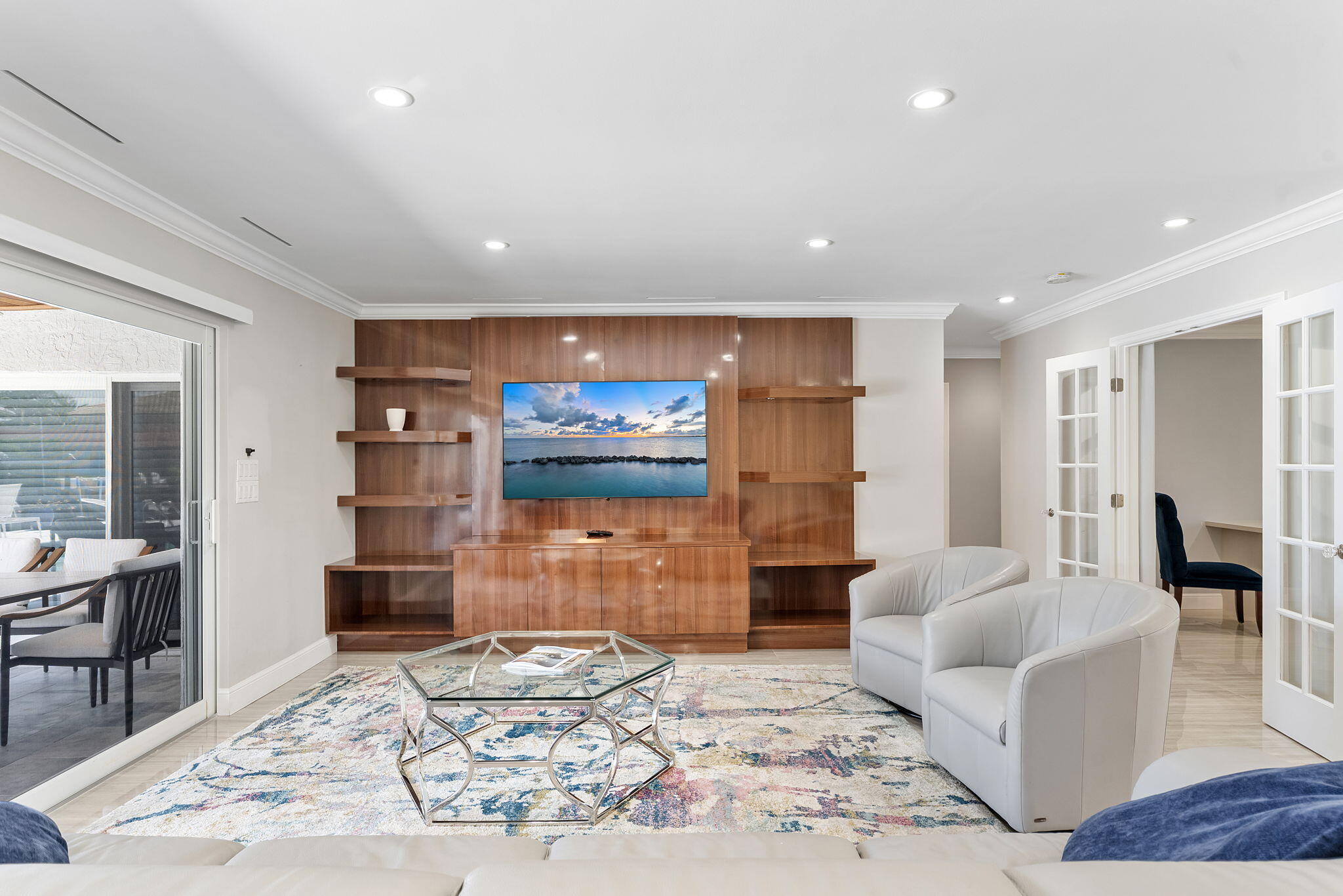 main property photo 82