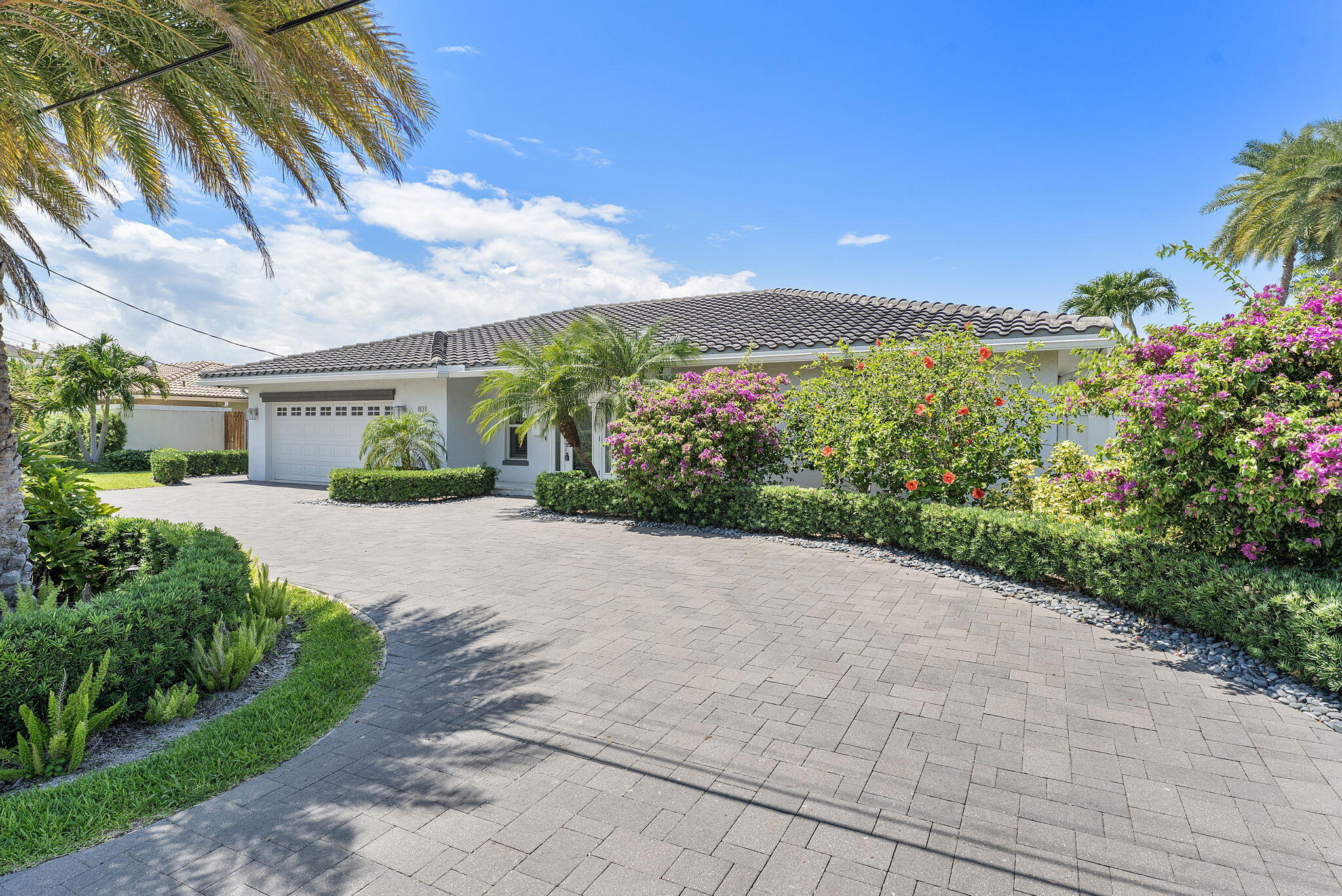 main property photo 83