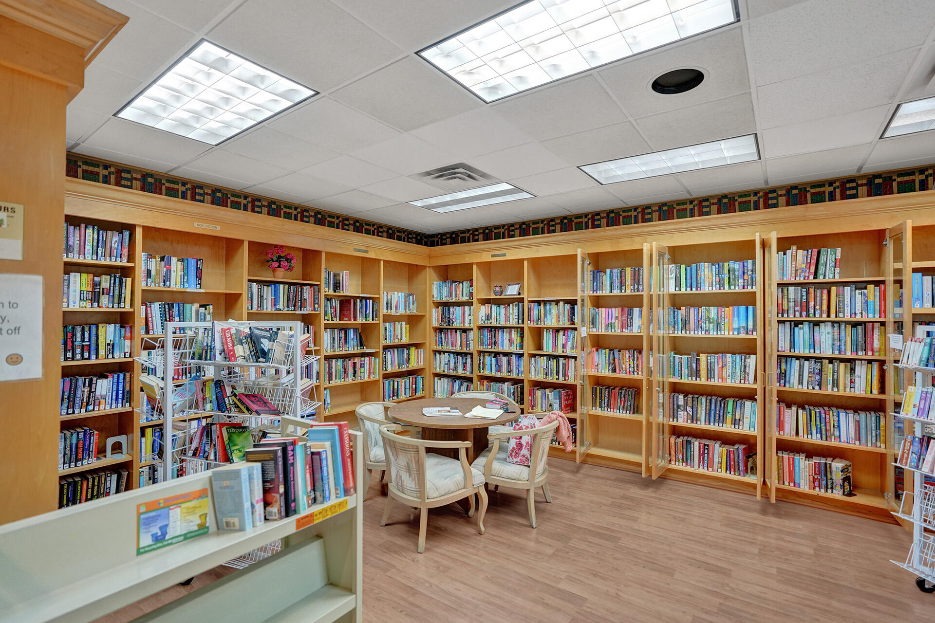 main property photo 48
