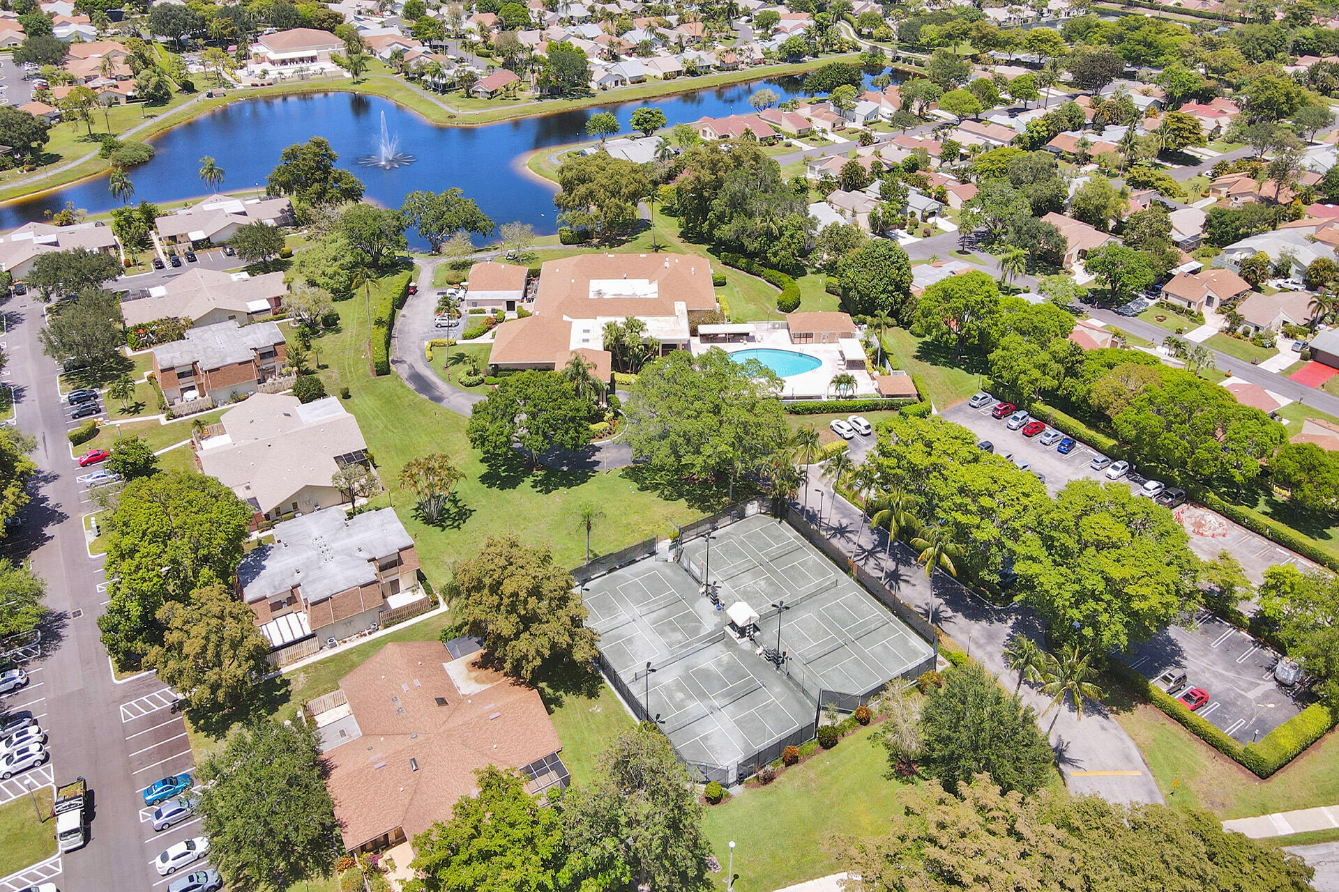 main property photo 51