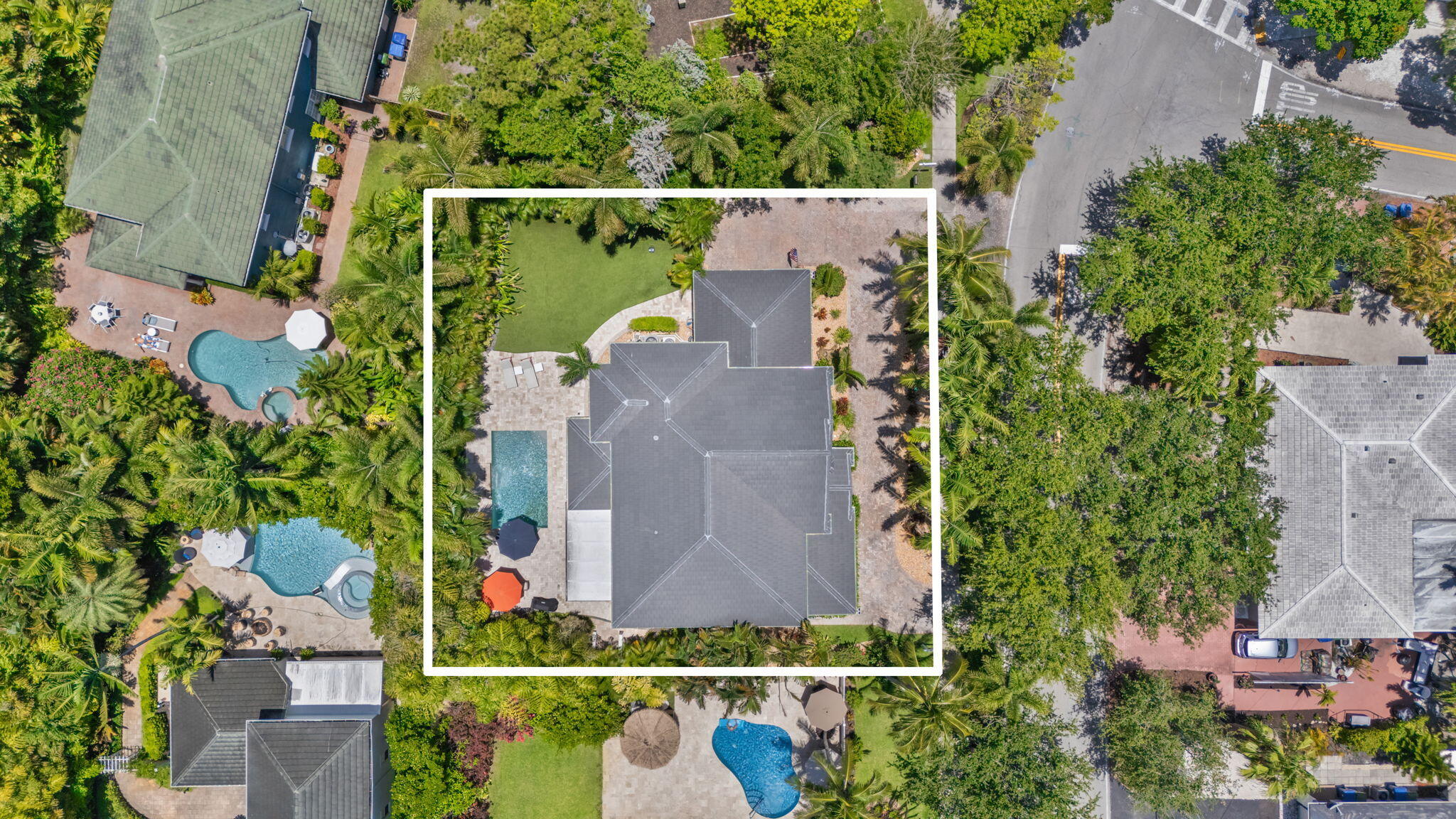 main property photo 62