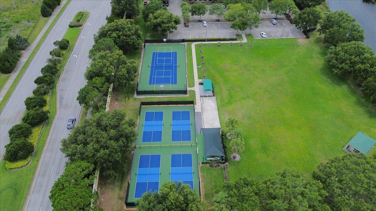 main property photo 57