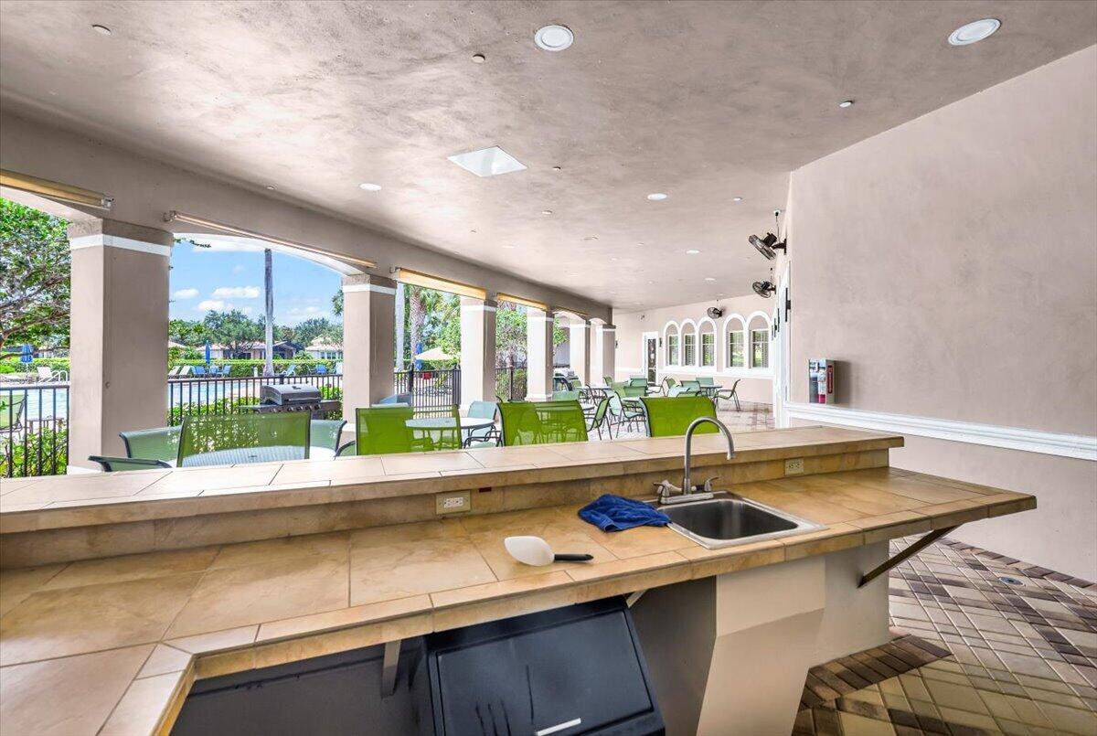 main property photo 70