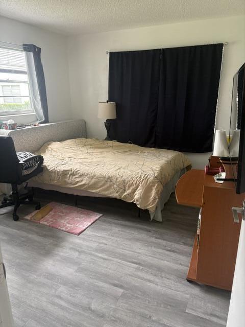 property viewer photo 10