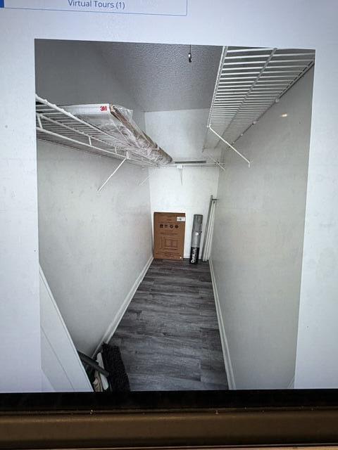 property viewer photo 11