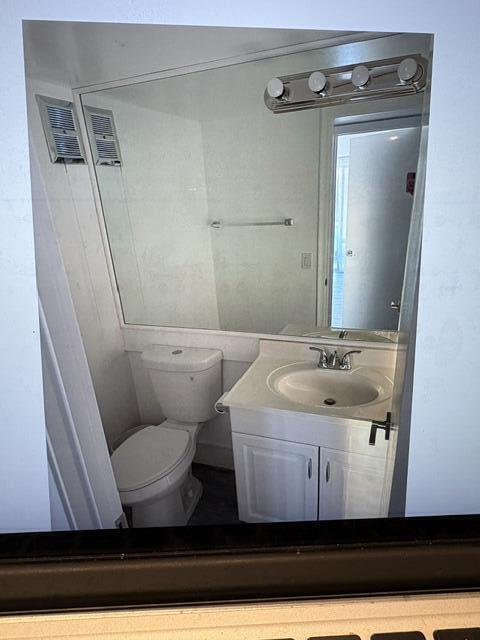 property viewer photo 12