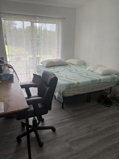 property viewer photo 13
