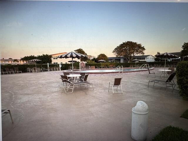 property viewer photo 14