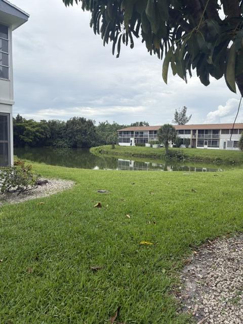 property viewer photo 15