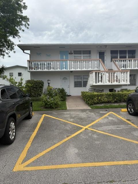 property viewer photo 2