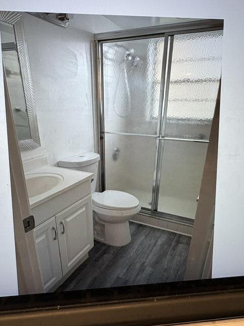 property viewer photo 8