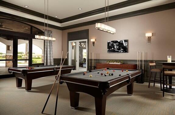 main property photo 75