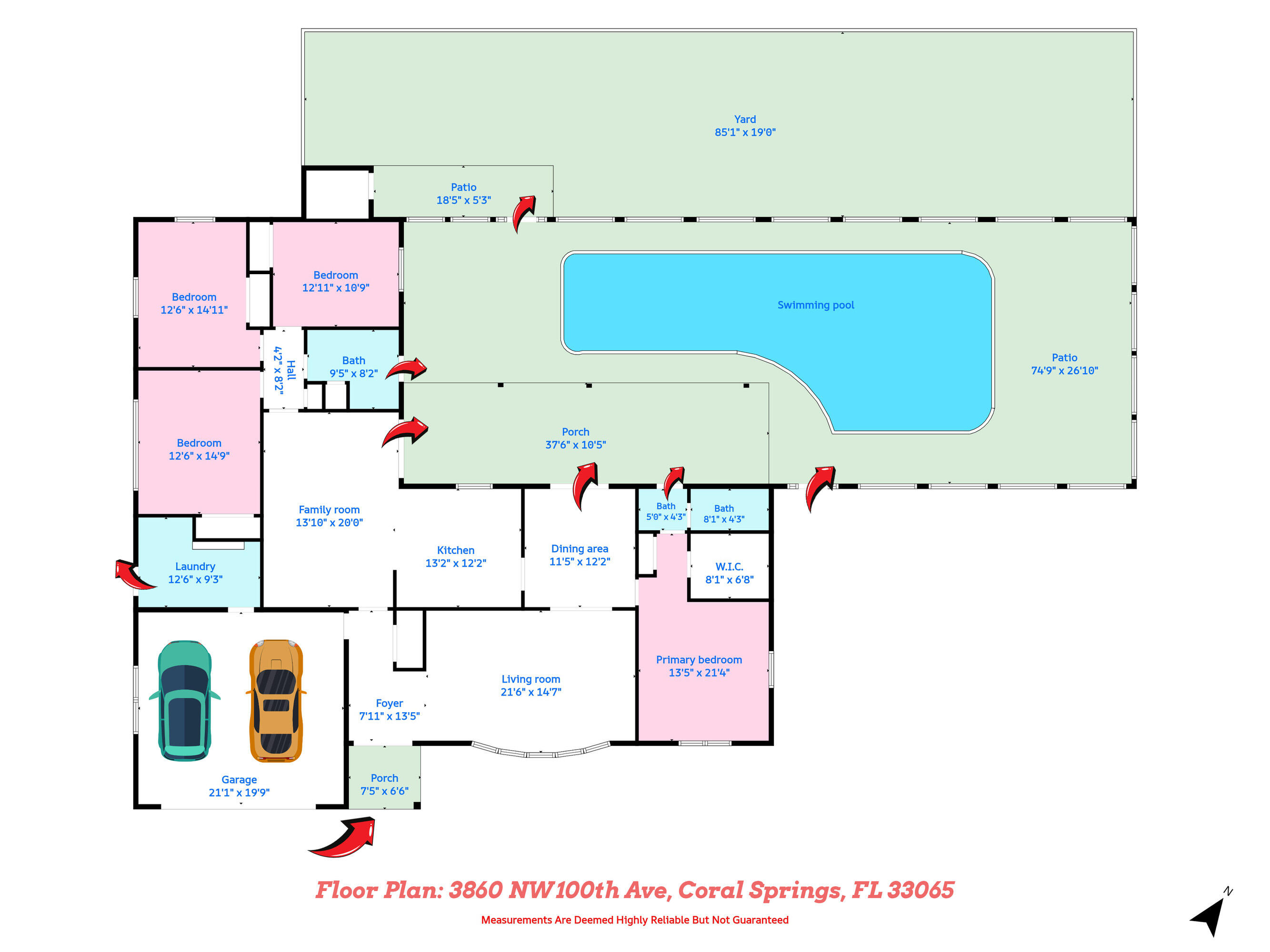 main property photo 6