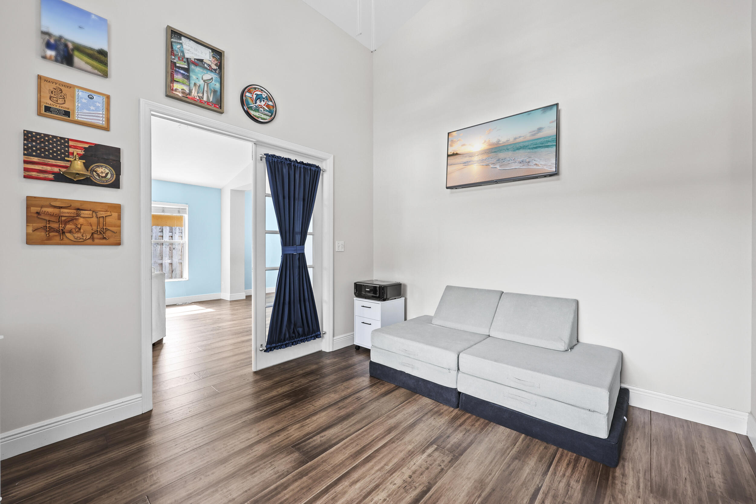 property viewer photo 15