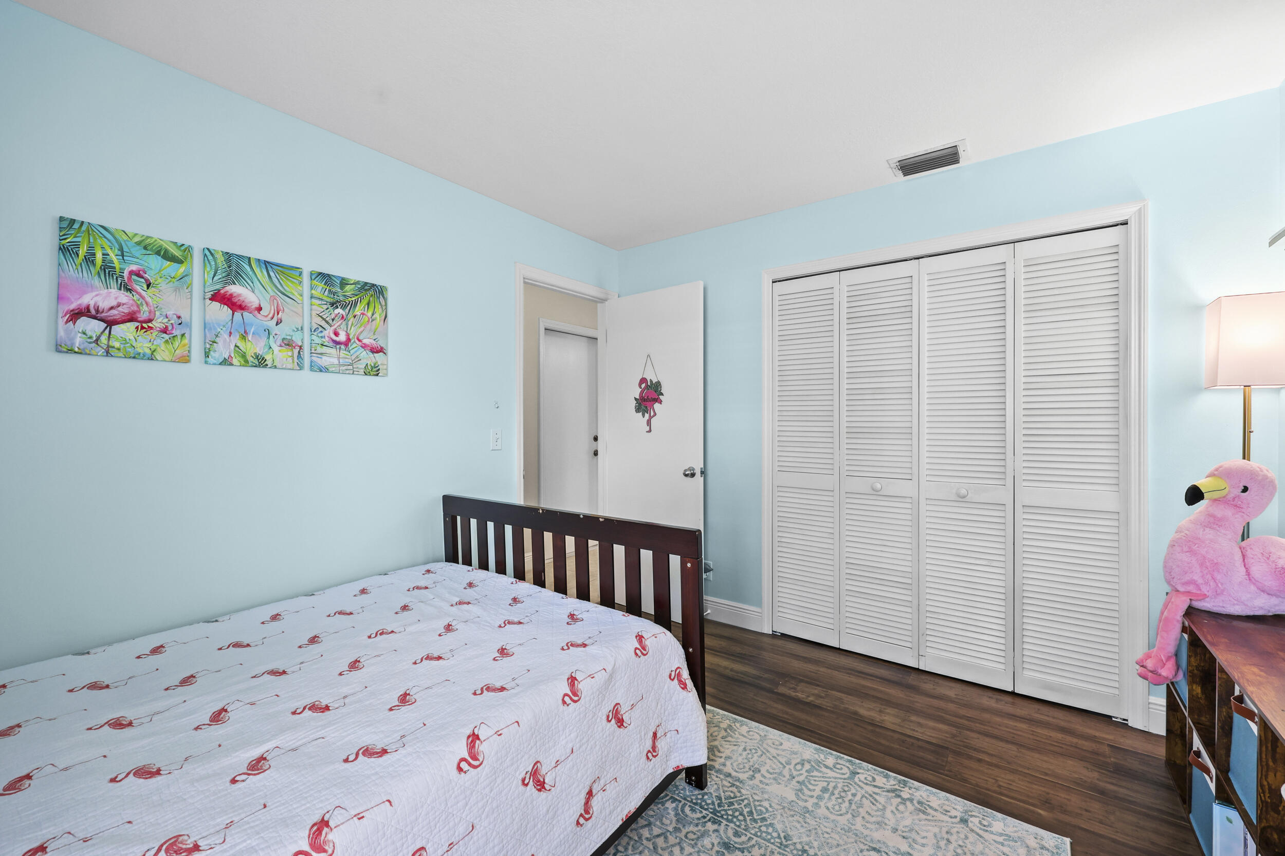 property viewer photo 29