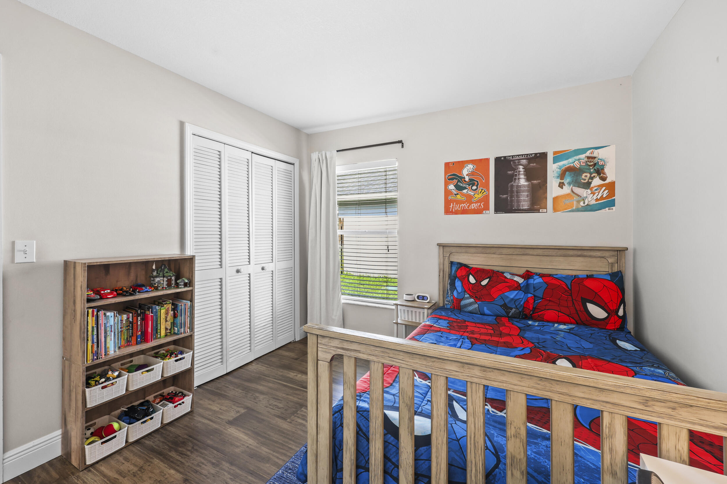 property viewer photo 32