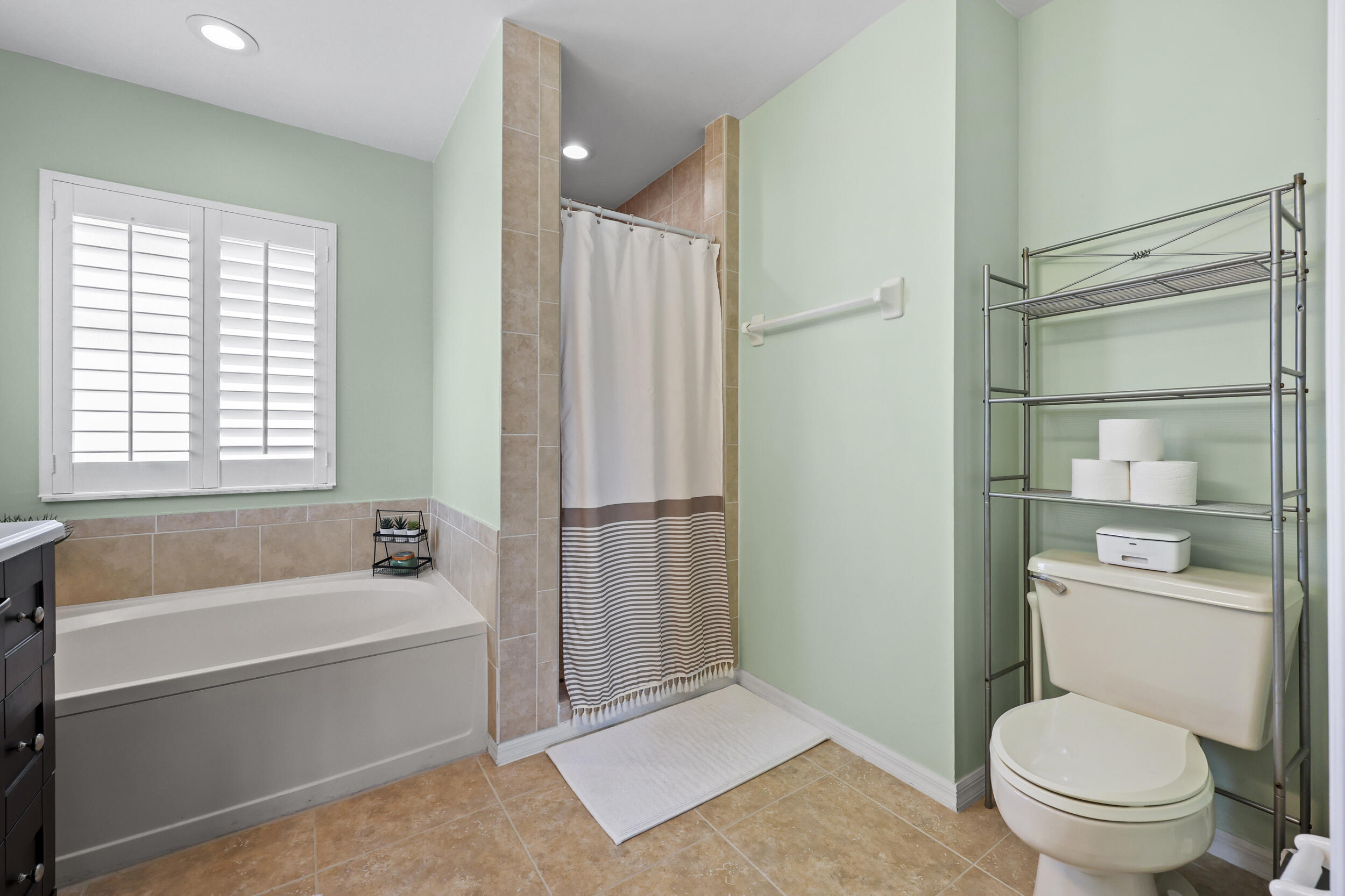 property viewer photo 38