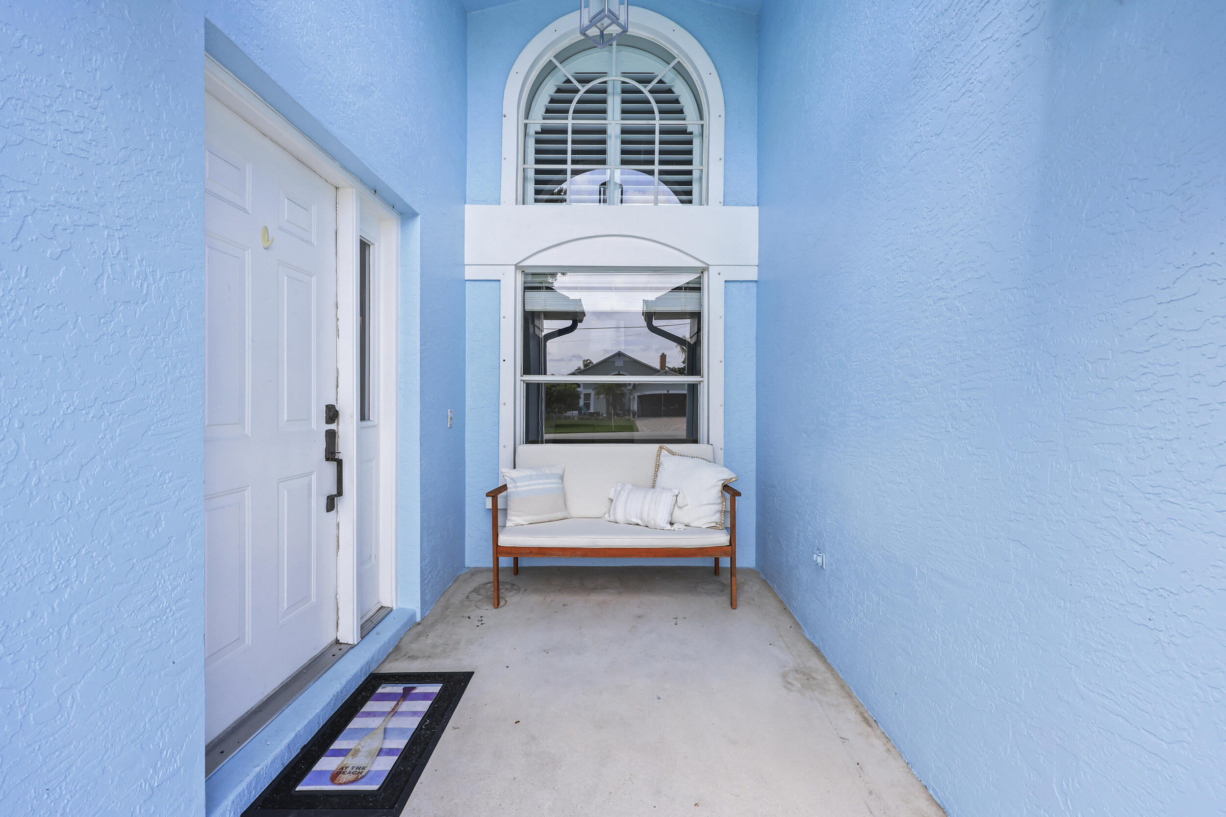 property viewer photo 5
