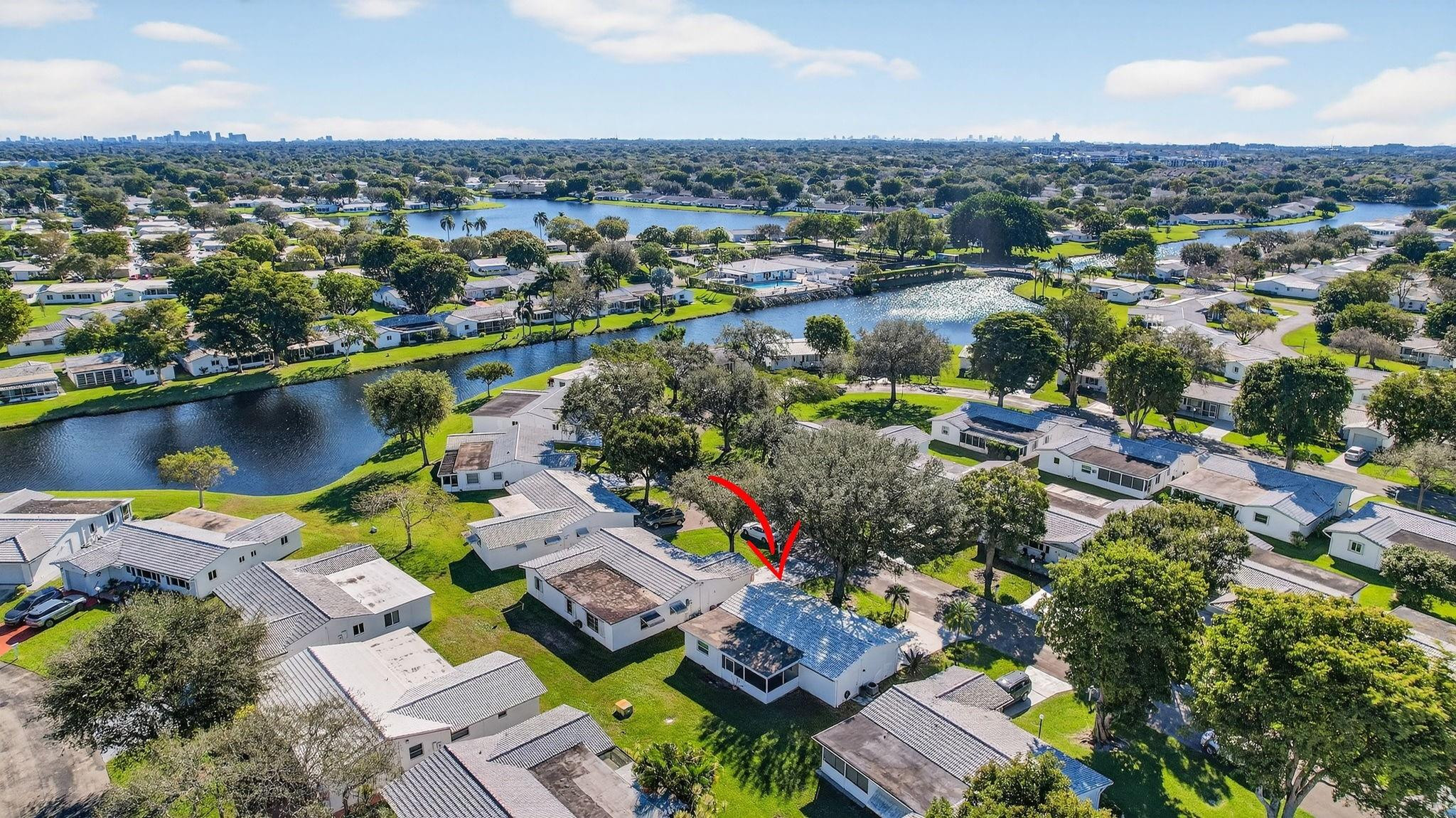 main property photo 55