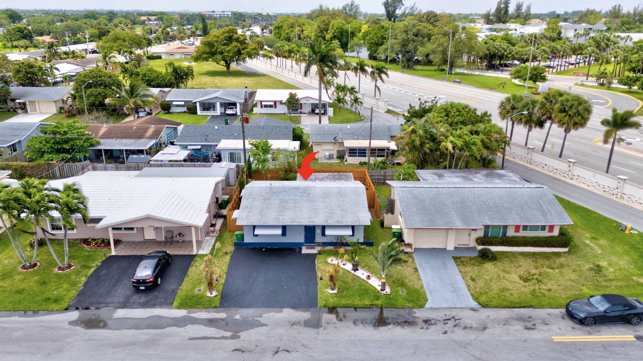 main property photo 31