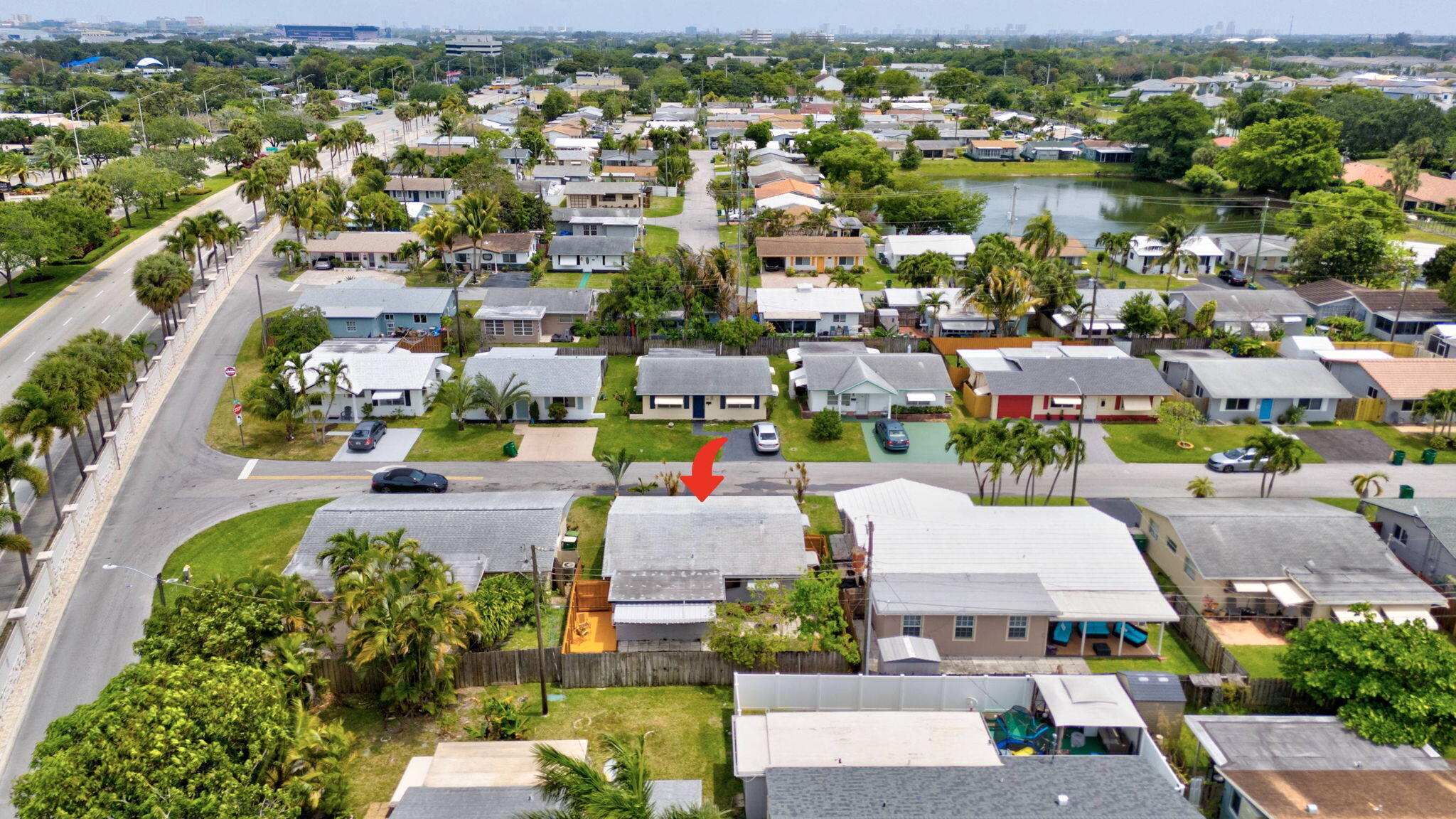 main property photo 34