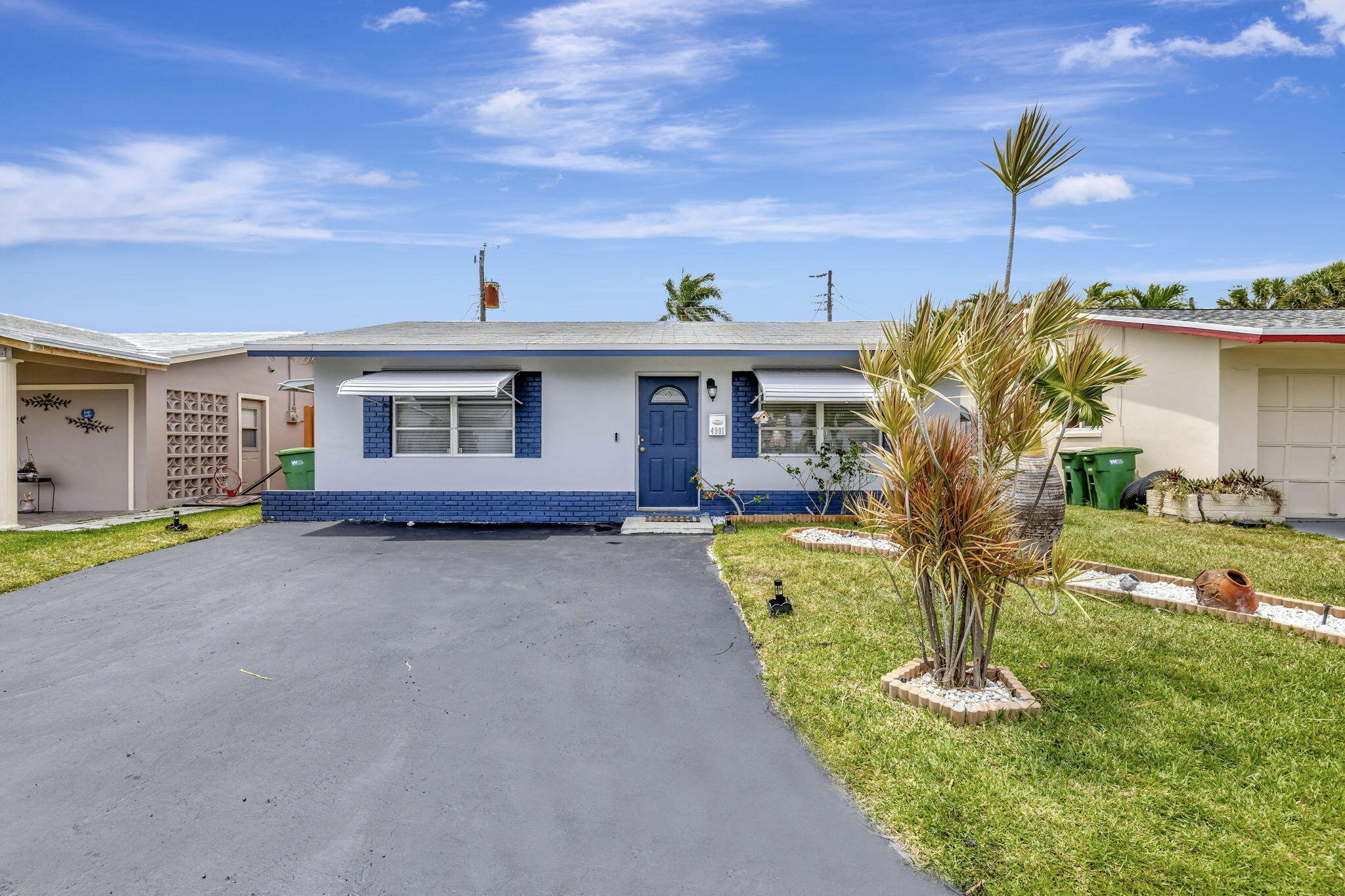 main property photo 49