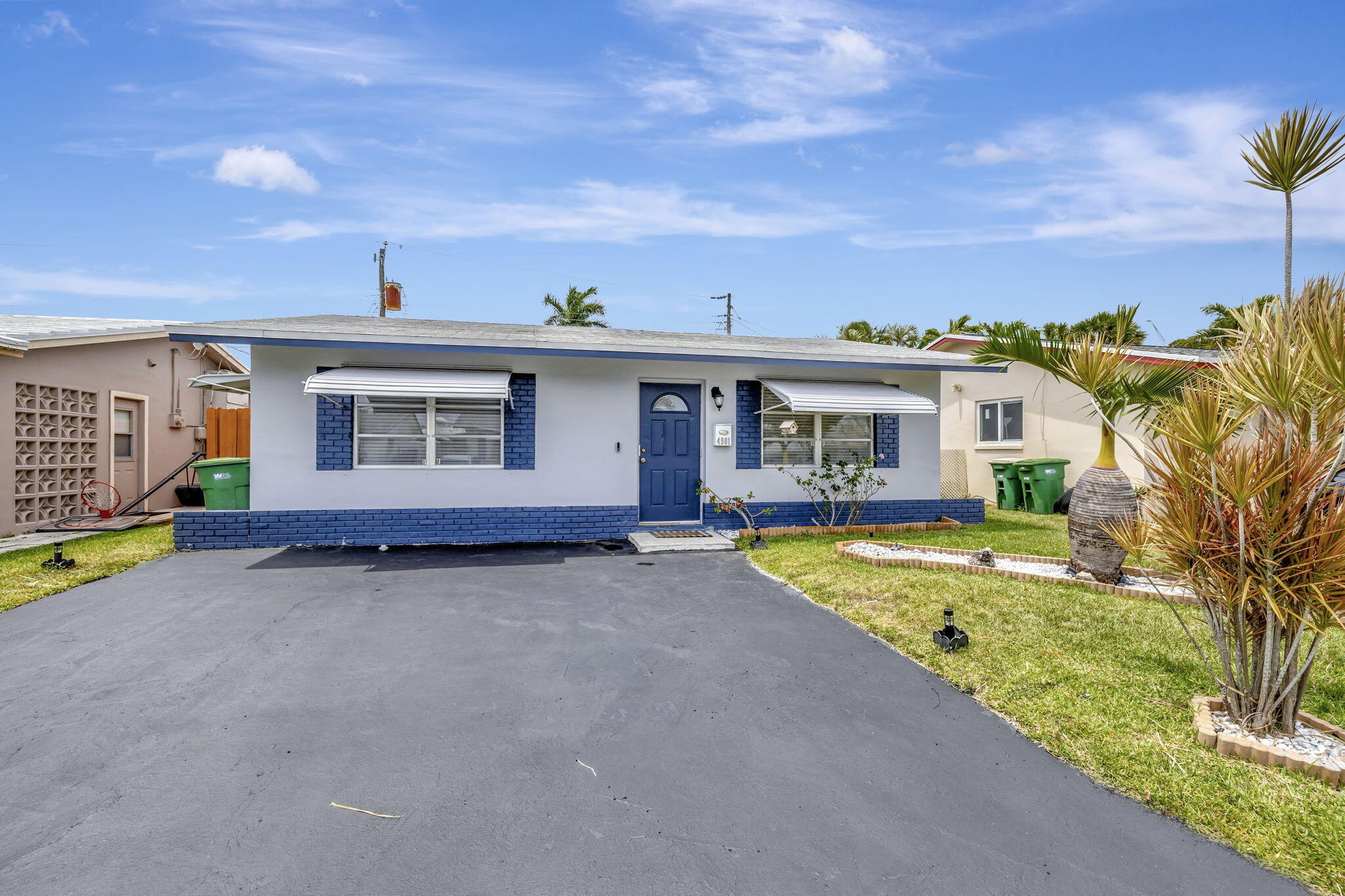 main property photo 51