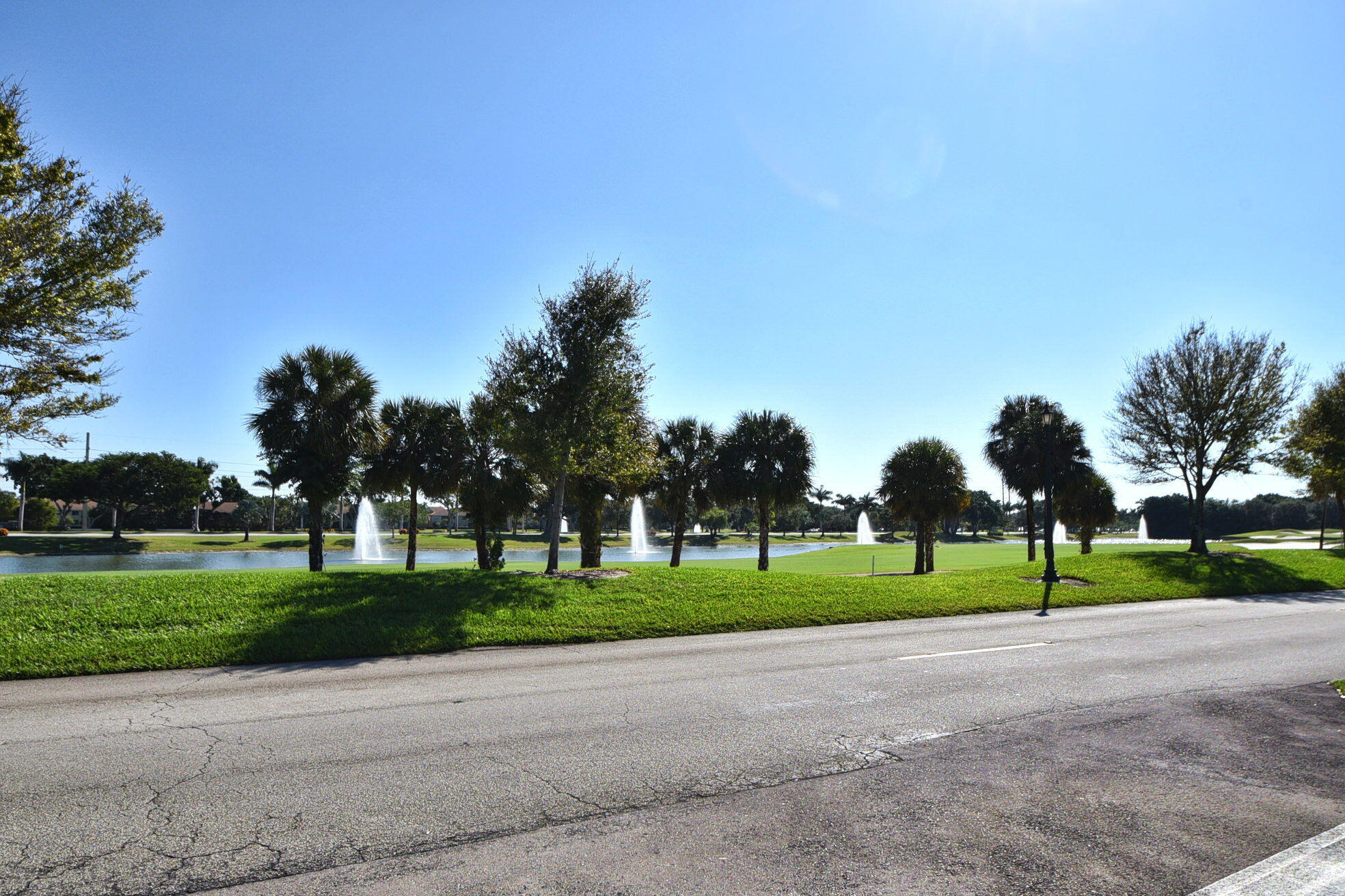 main property photo 41