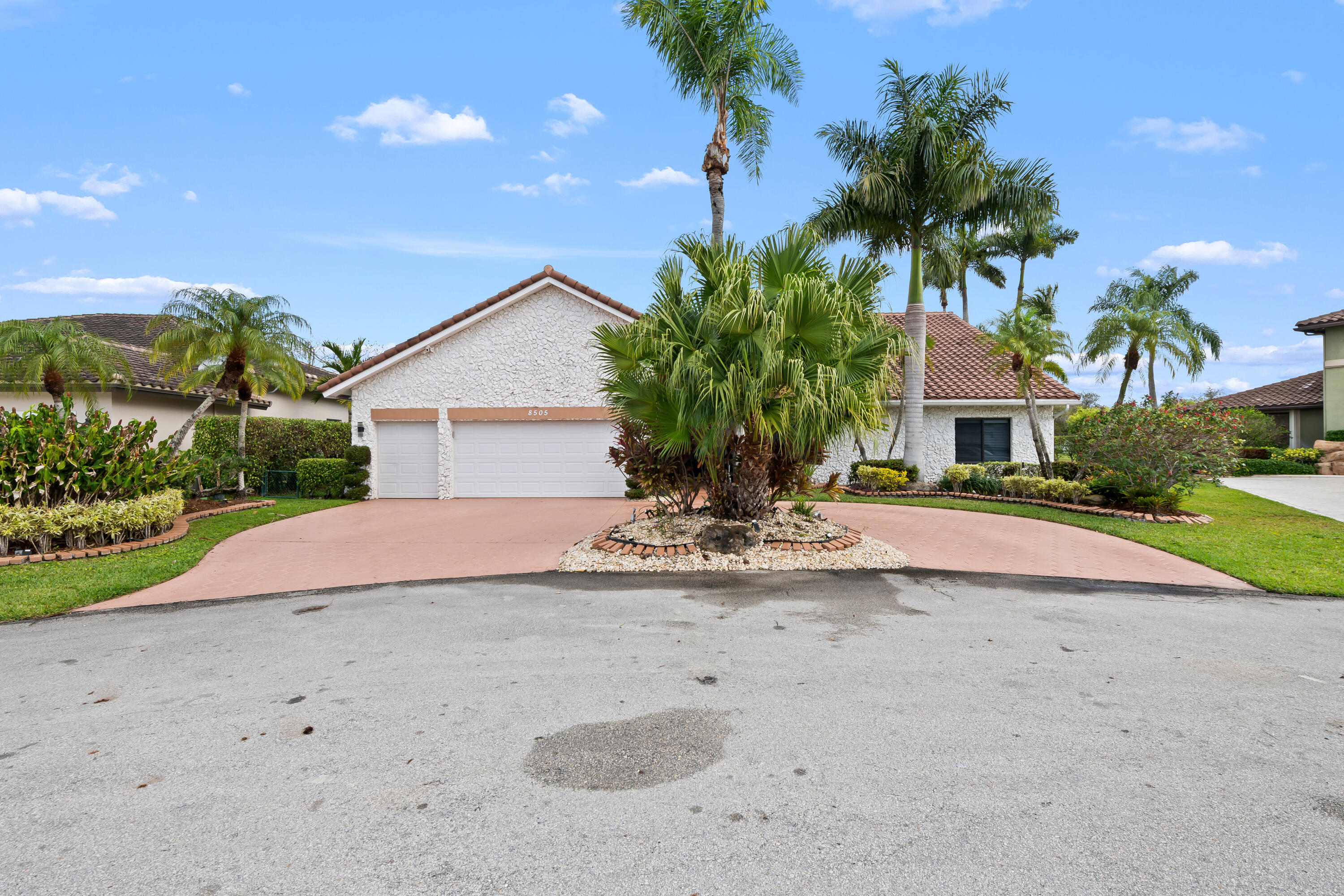 main property photo 57