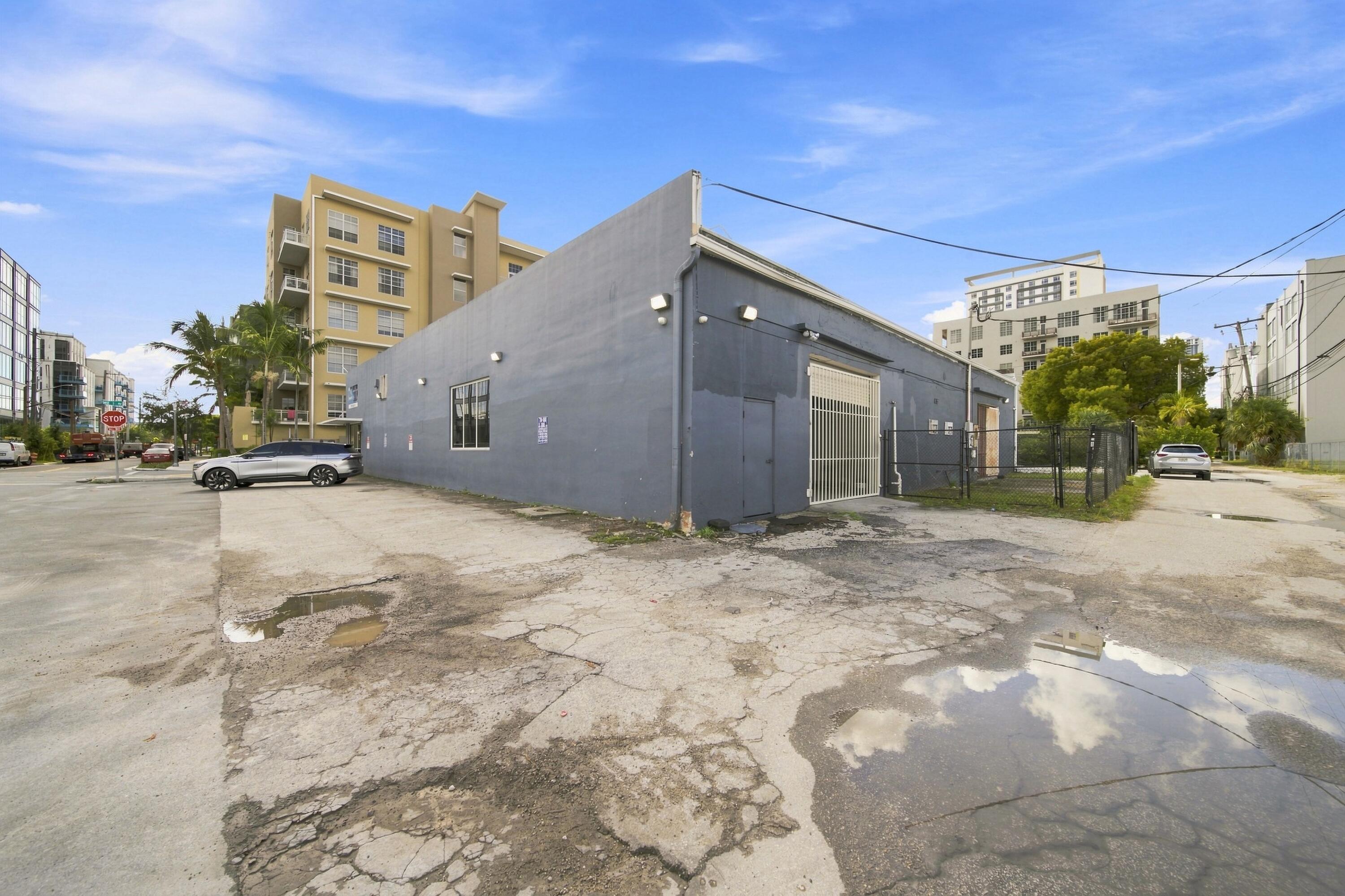 main property photo 39