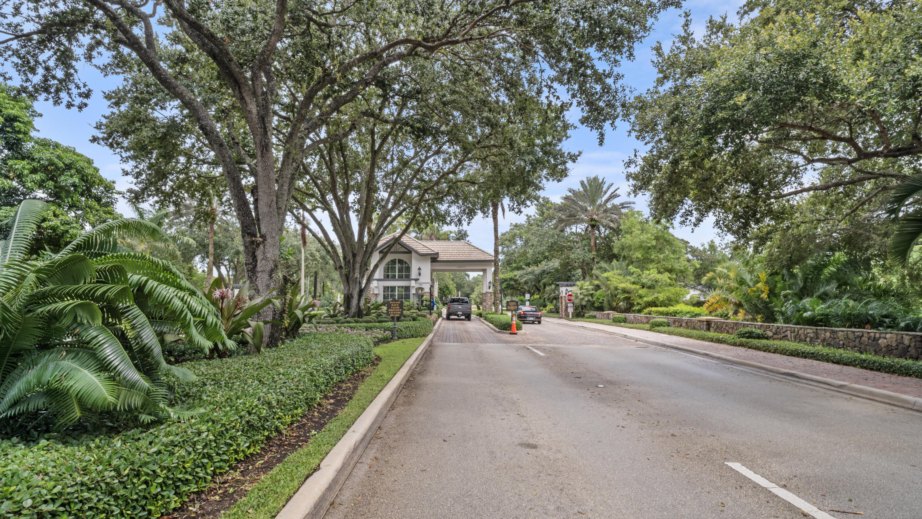 main property photo 60