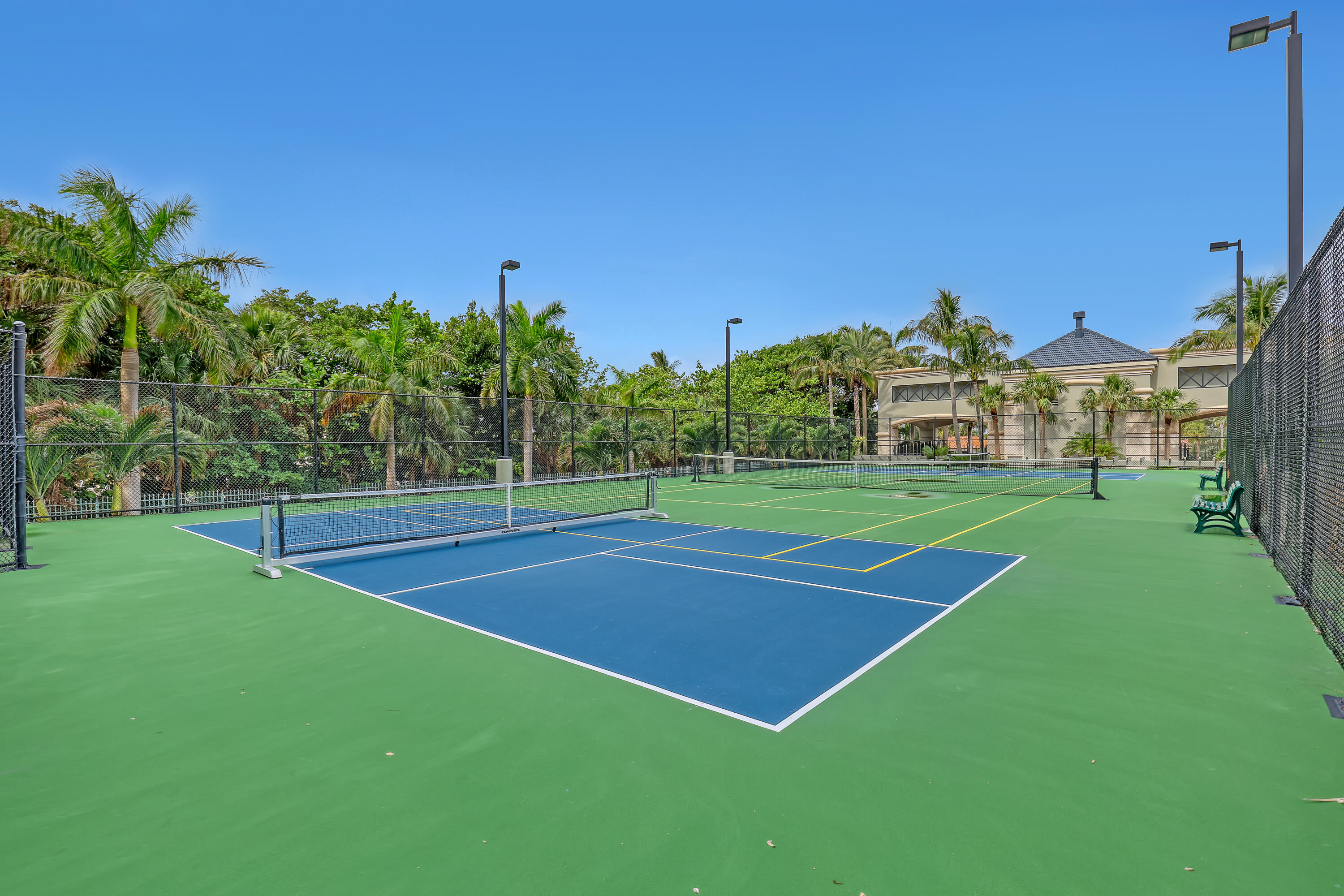 main property photo 44