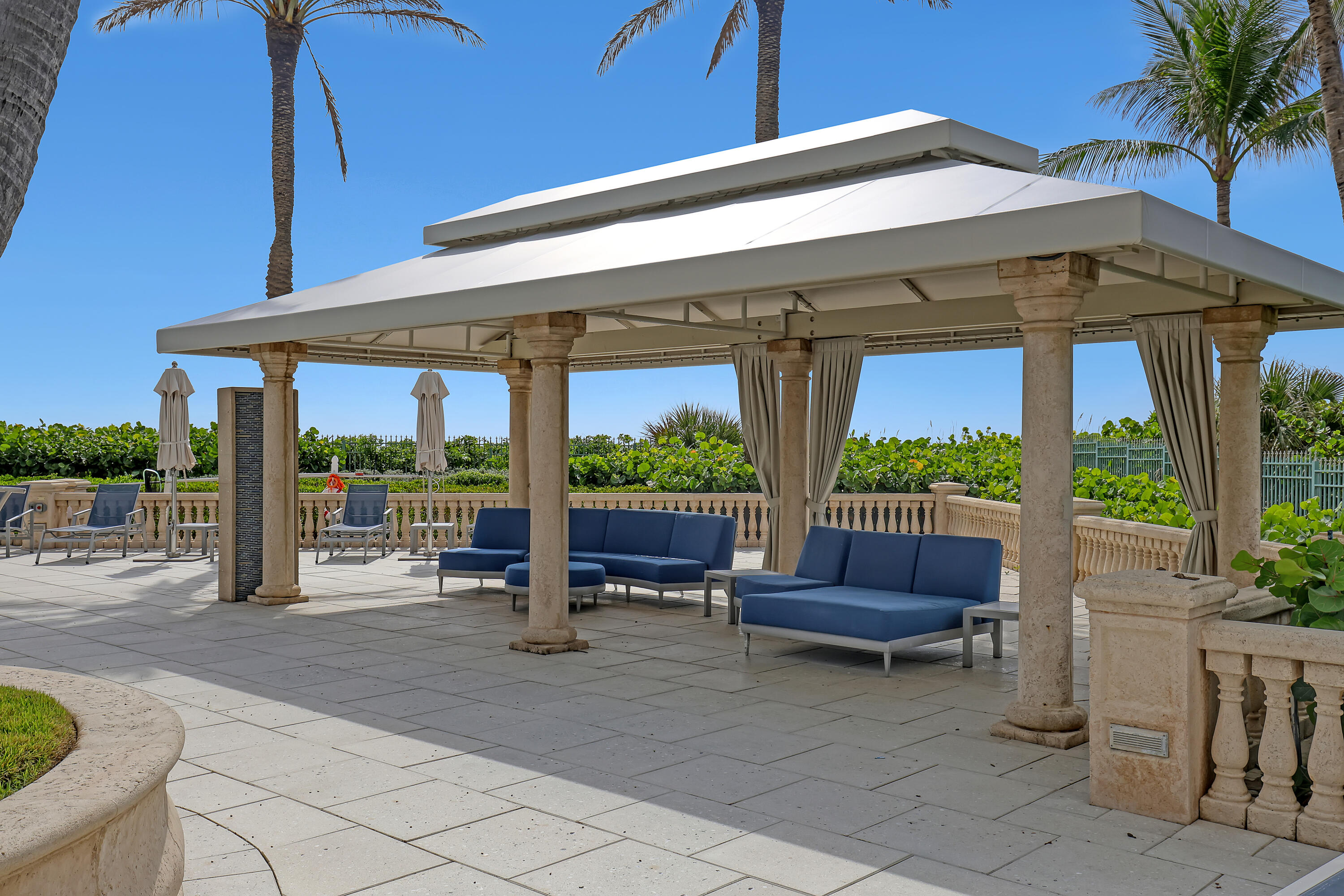main property photo 62