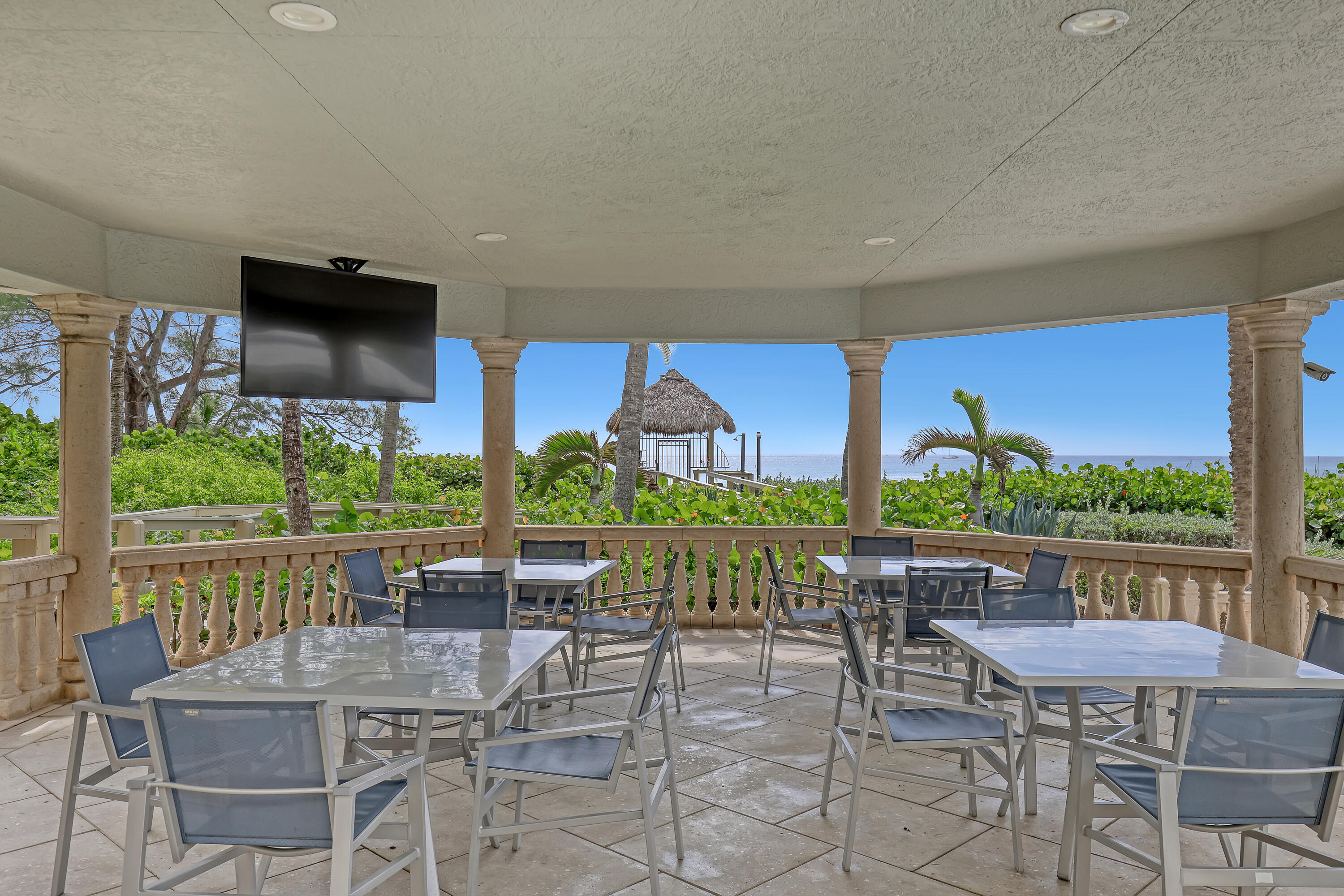 main property photo 63