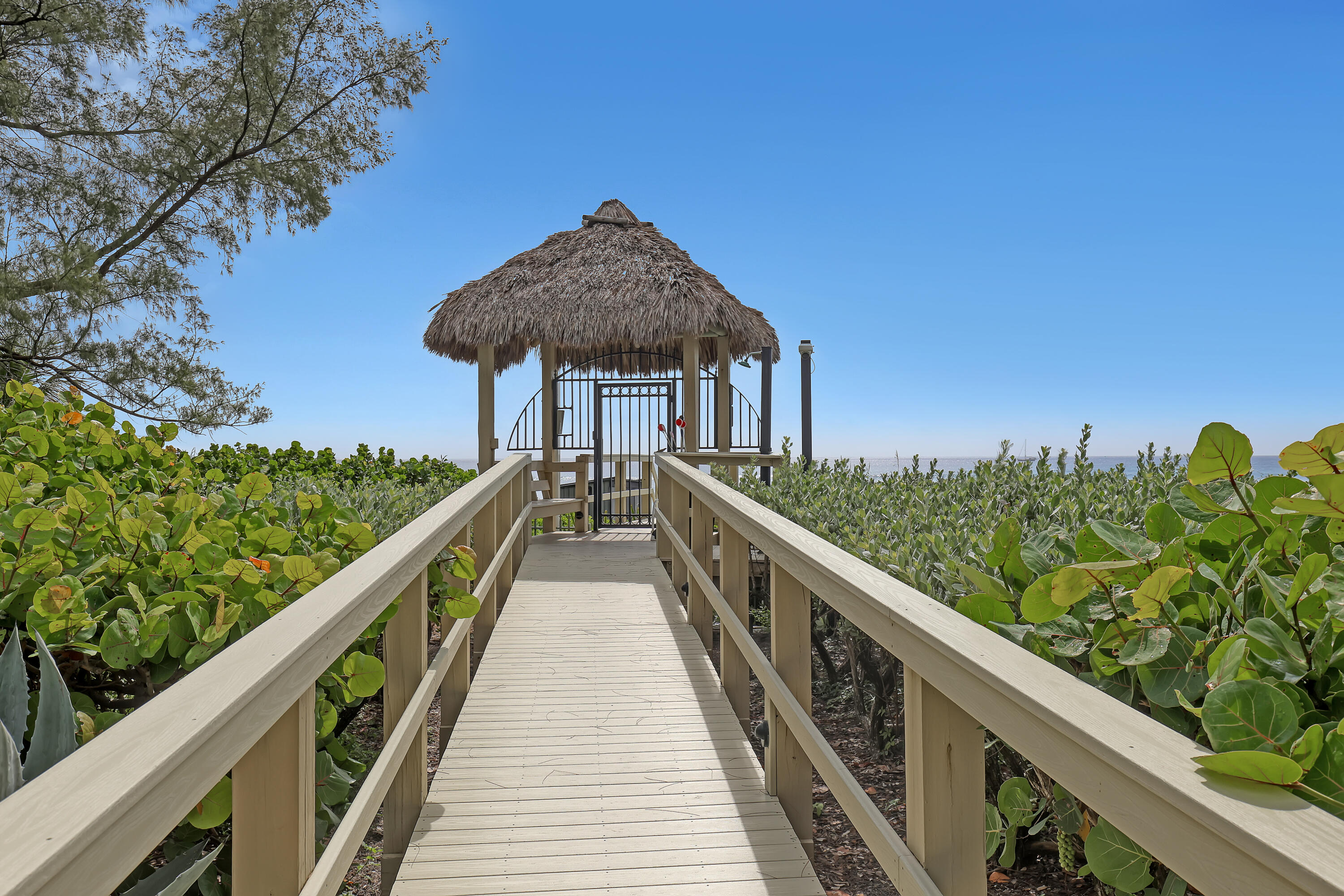 main property photo 64