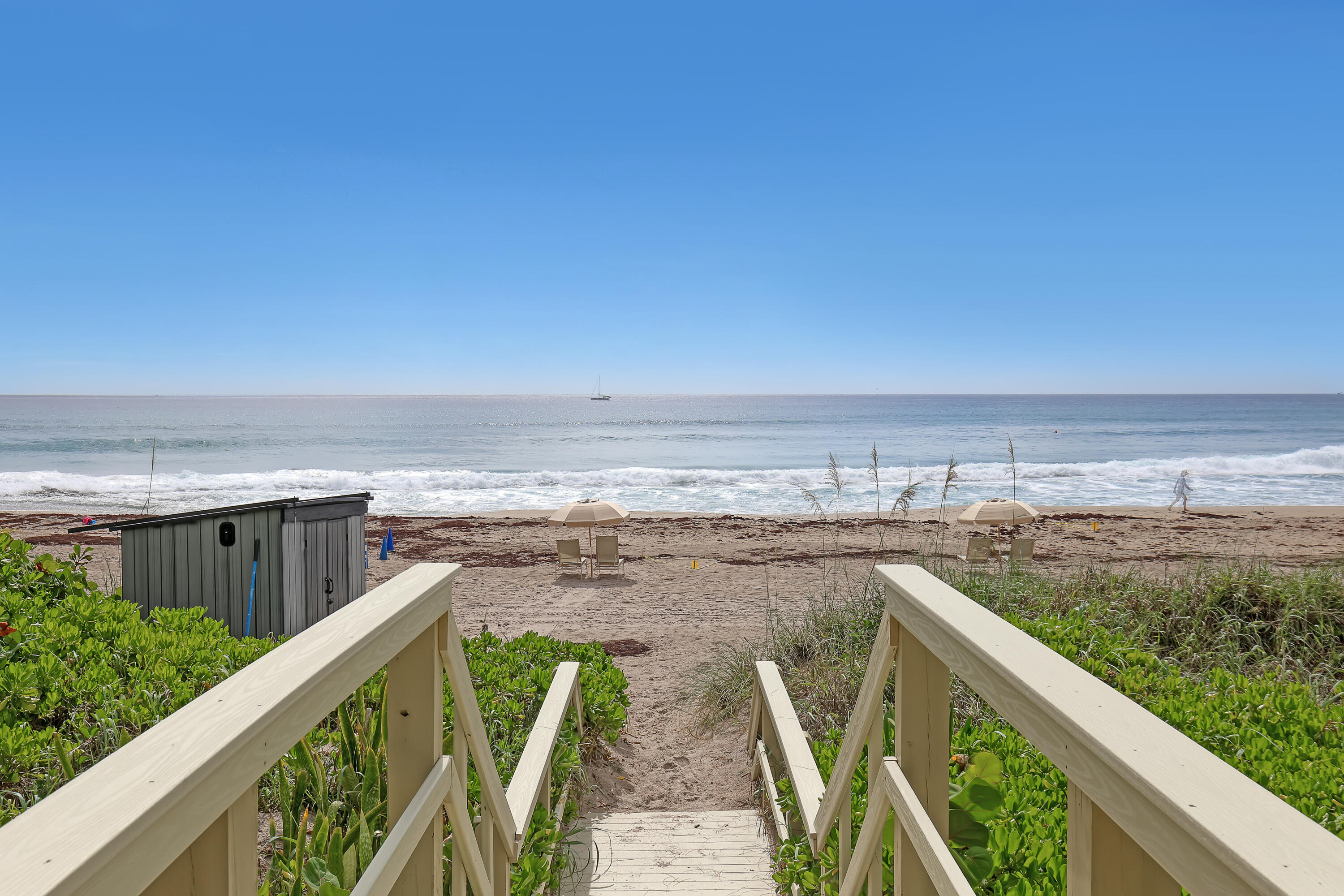 main property photo 67