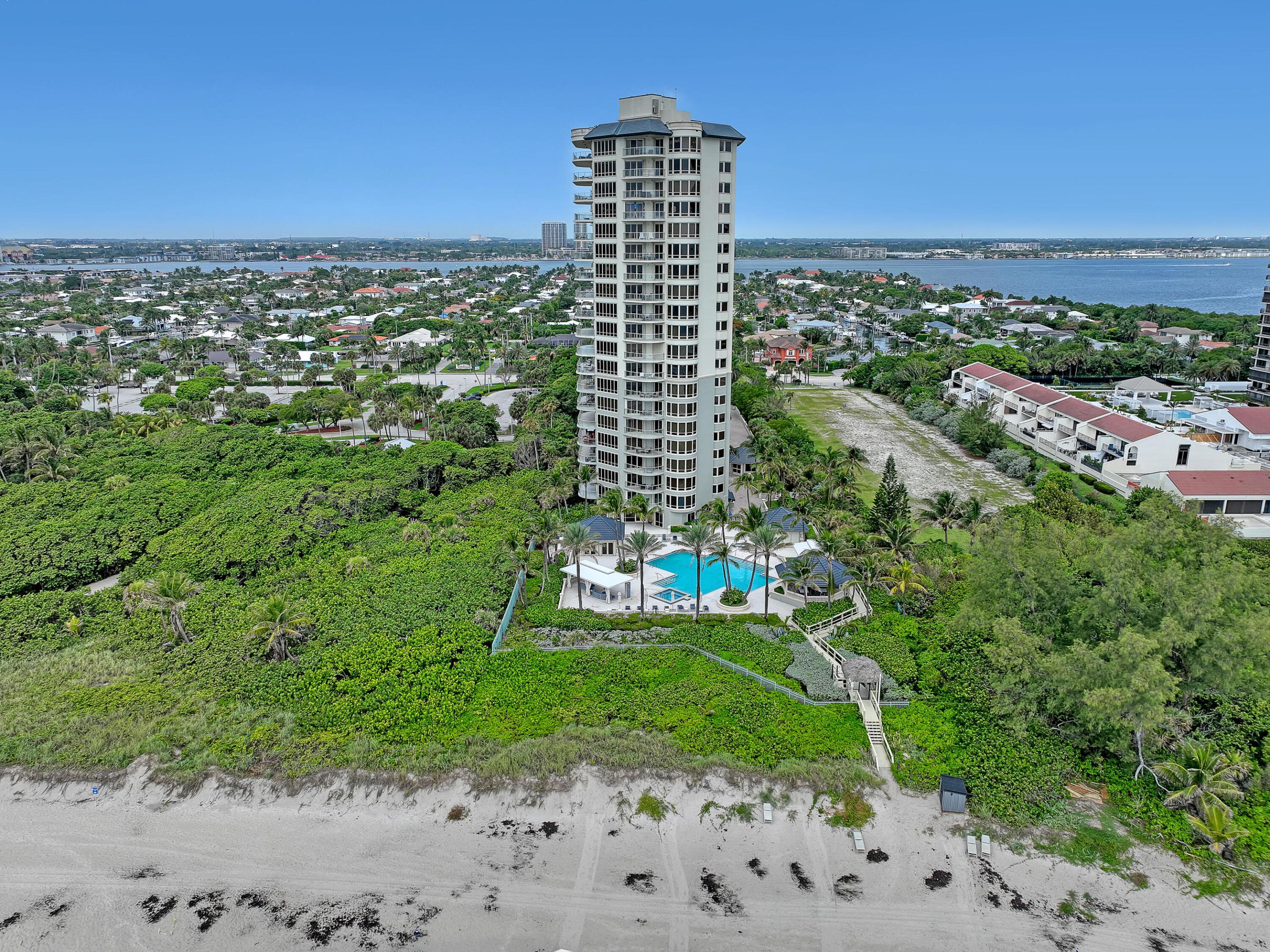 main property photo 74