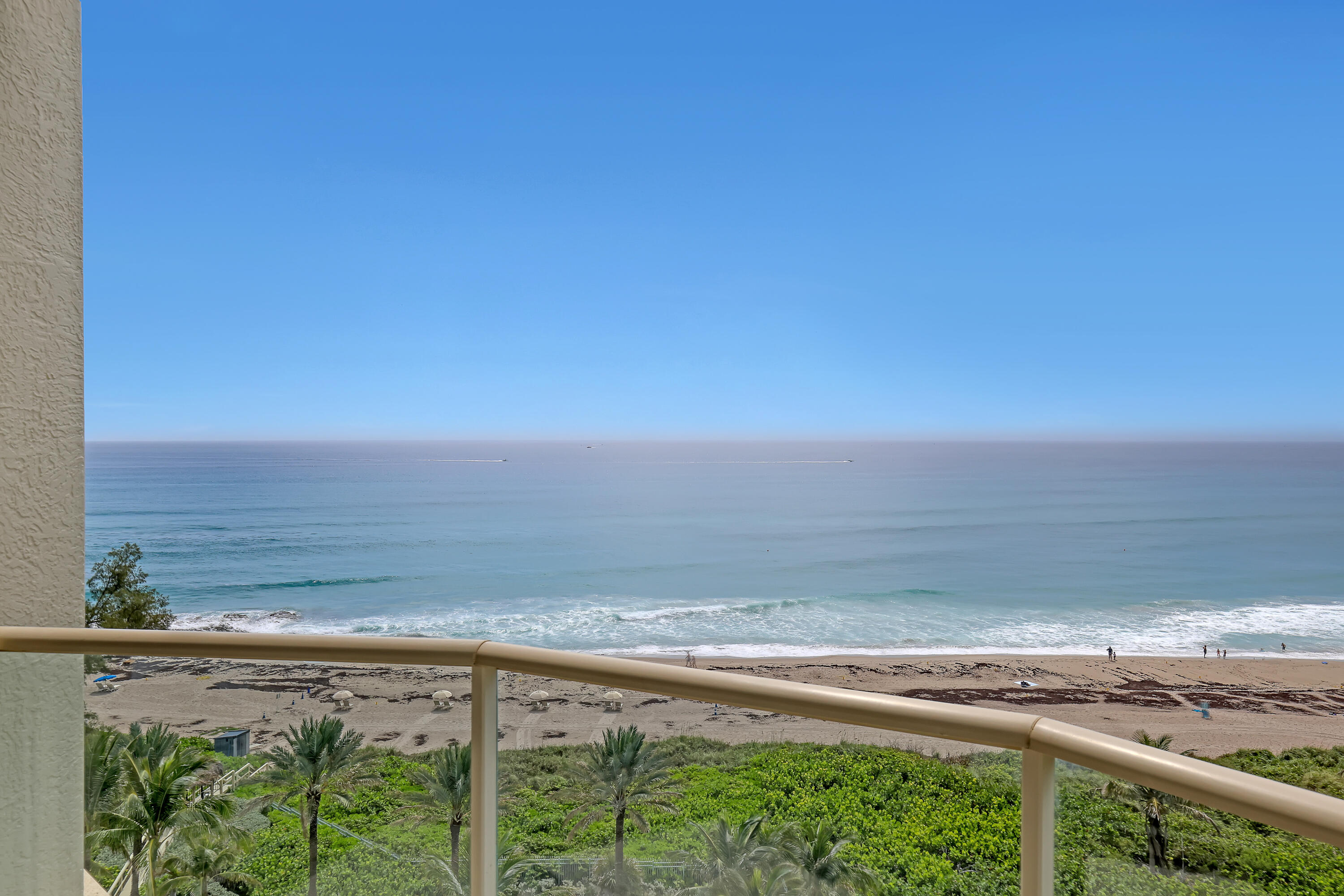 main property photo 82