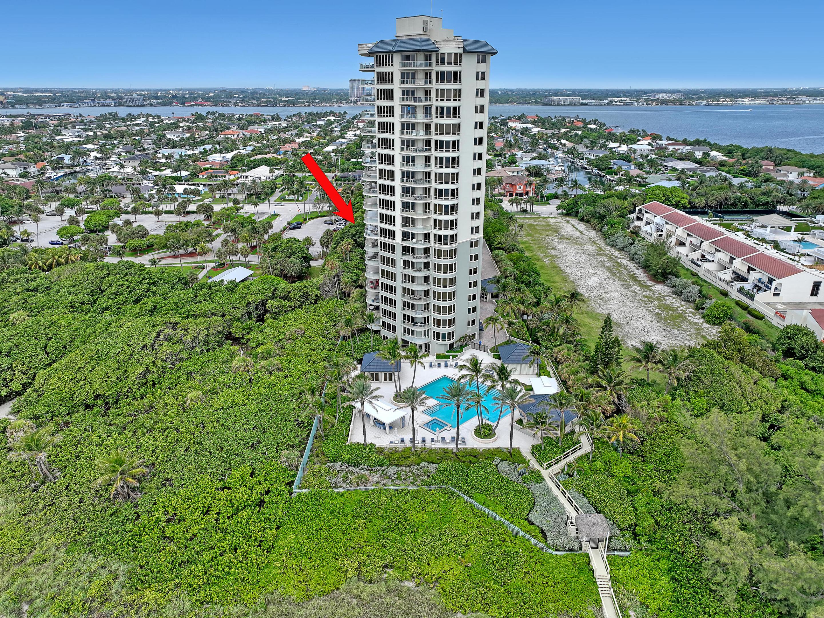main property photo 83